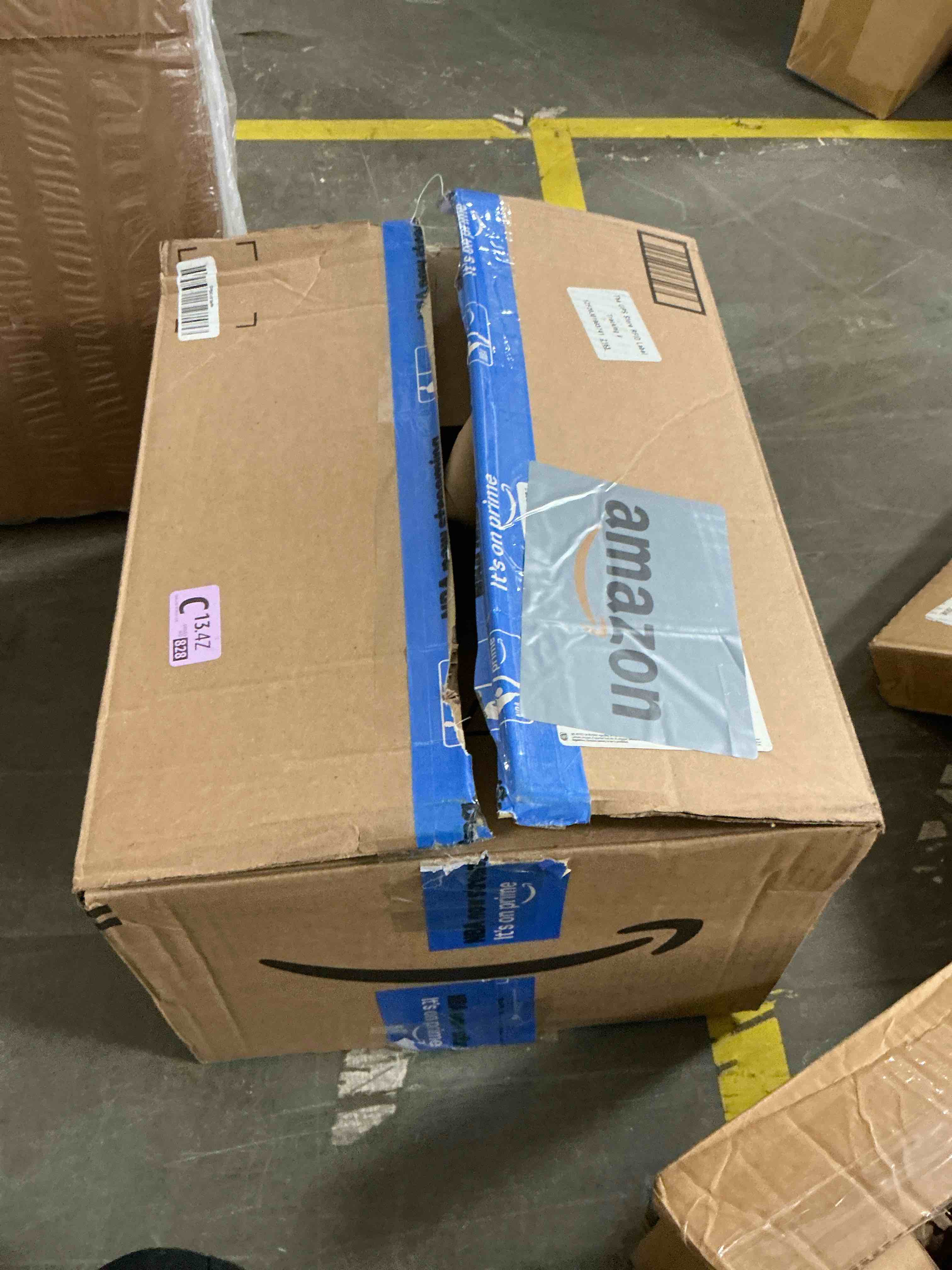 https://s3.amazonaws.com/lotting-images-prod/EmanualPiazza/GRA1944976_1777581720771.jpeg