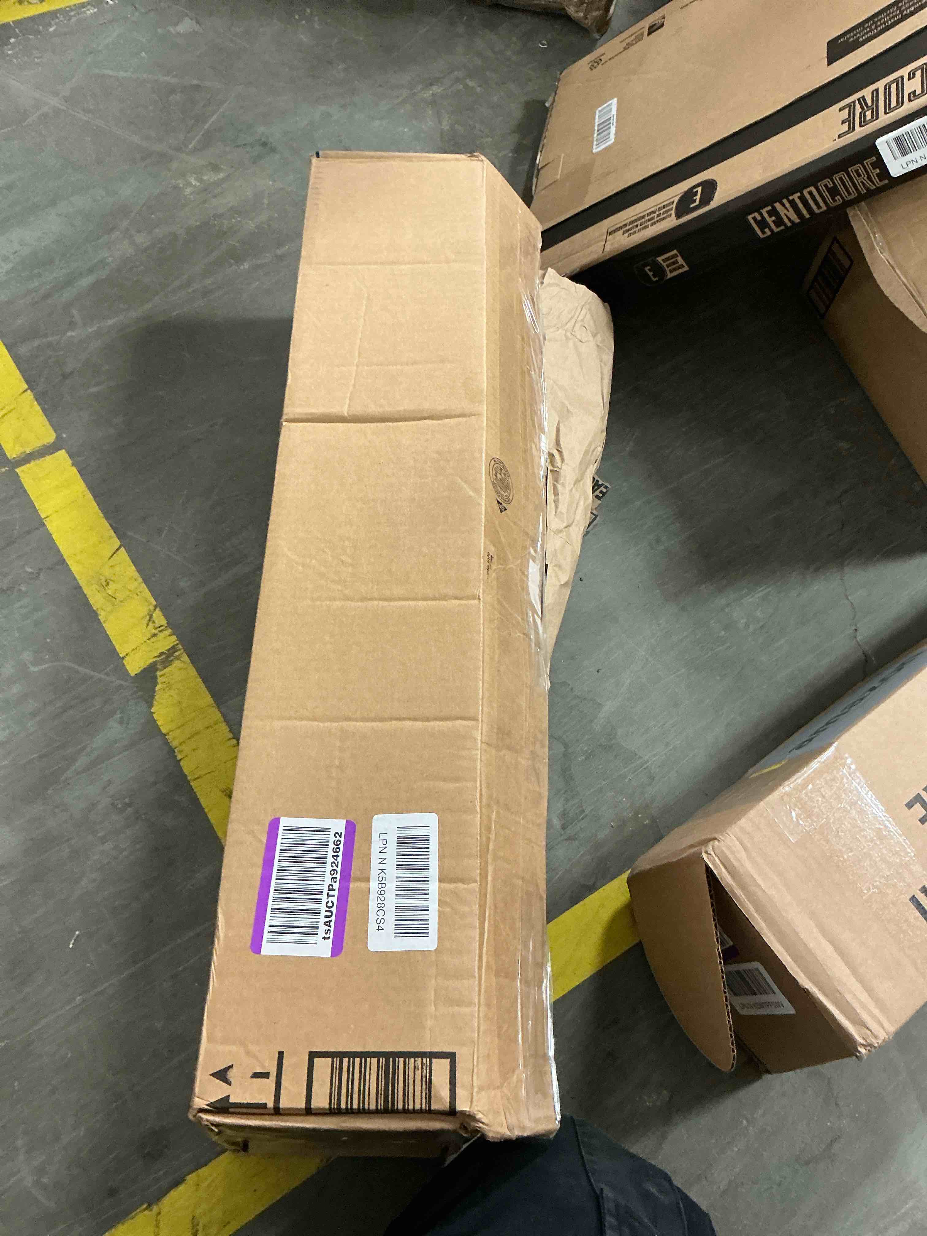 https://s3.amazonaws.com/lotting-images-prod/EmanualPiazza/GRA1944977_1777581760016.jpeg