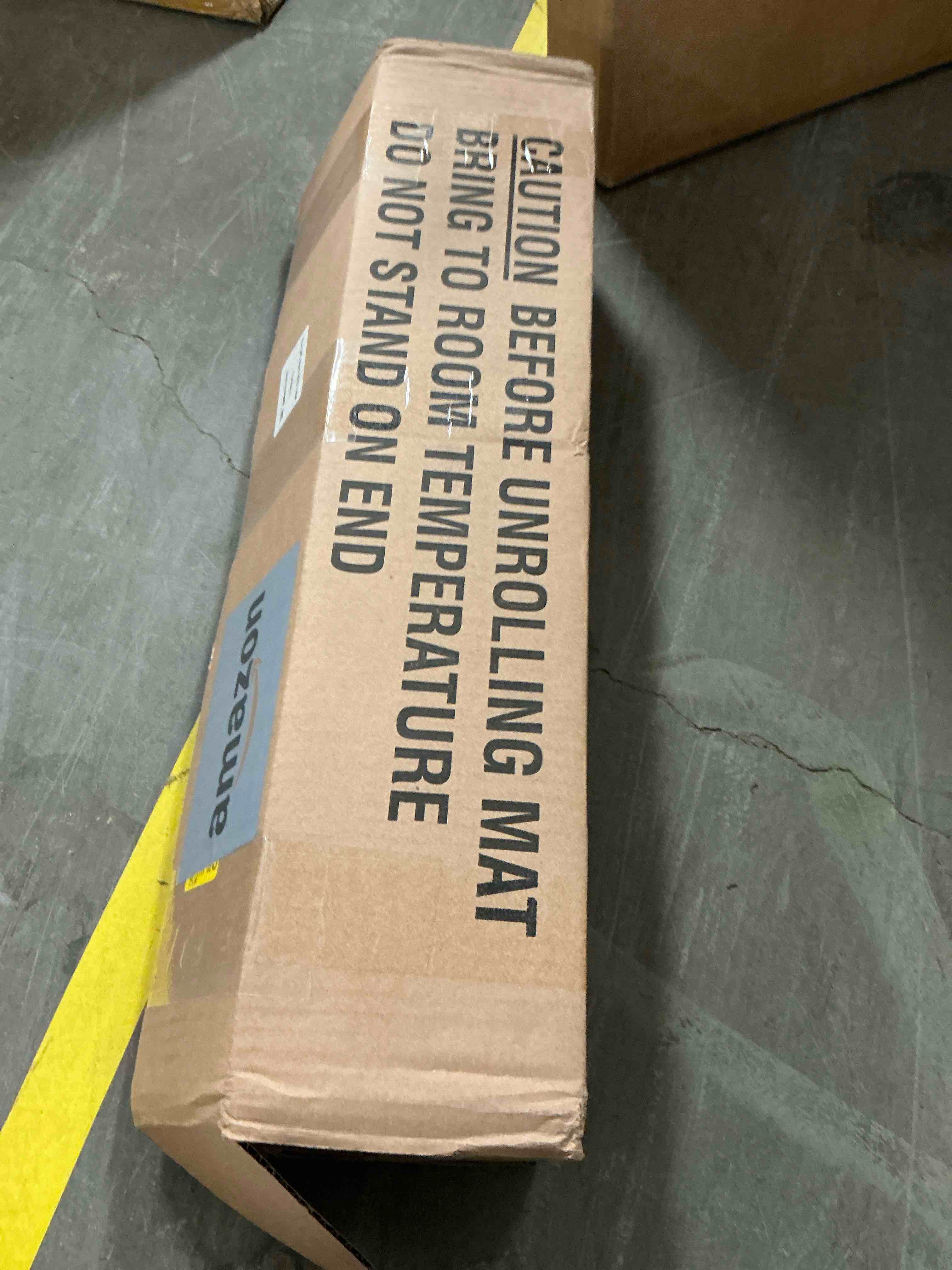 https://s3.amazonaws.com/lotting-images-prod/EmanualPiazza/GRA1944978_1777581928956.jpeg