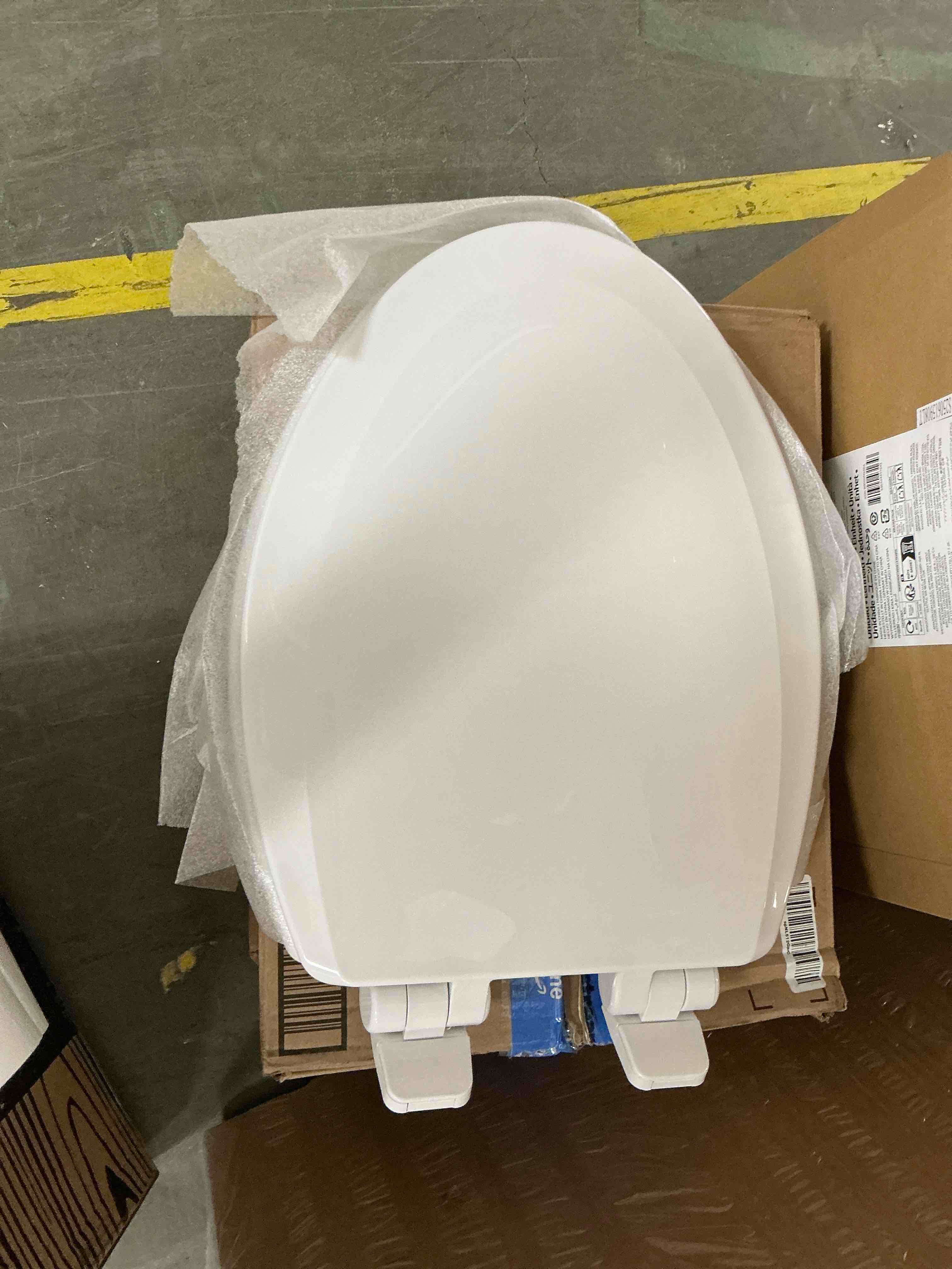 https://s3.amazonaws.com/lotting-images-prod/EmanualPiazza/GRA1944979_1777581973206.jpeg