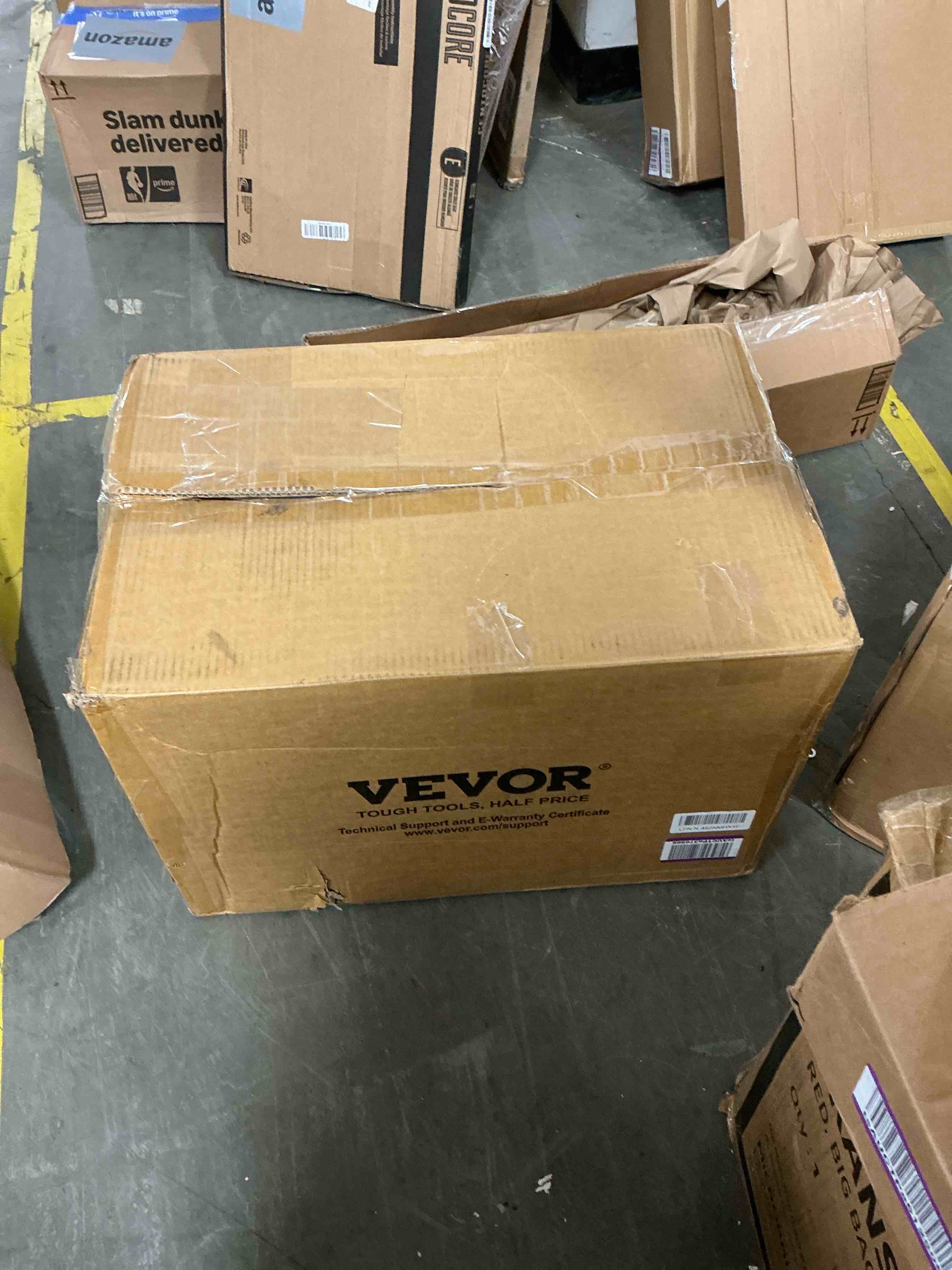 https://s3.amazonaws.com/lotting-images-prod/EmanualPiazza/GRA1944980_1777582023648.jpeg