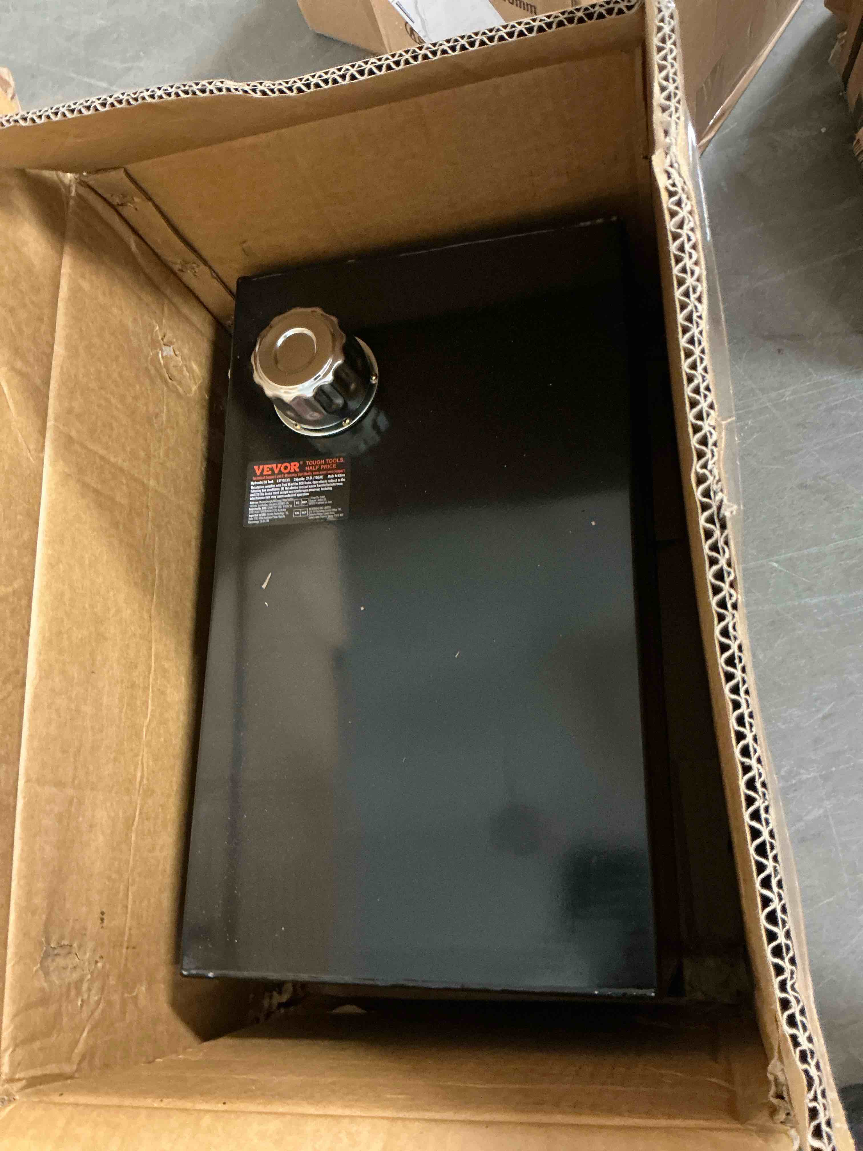 https://s3.amazonaws.com/lotting-images-prod/EmanualPiazza/GRA1944980_1777582033281.jpeg