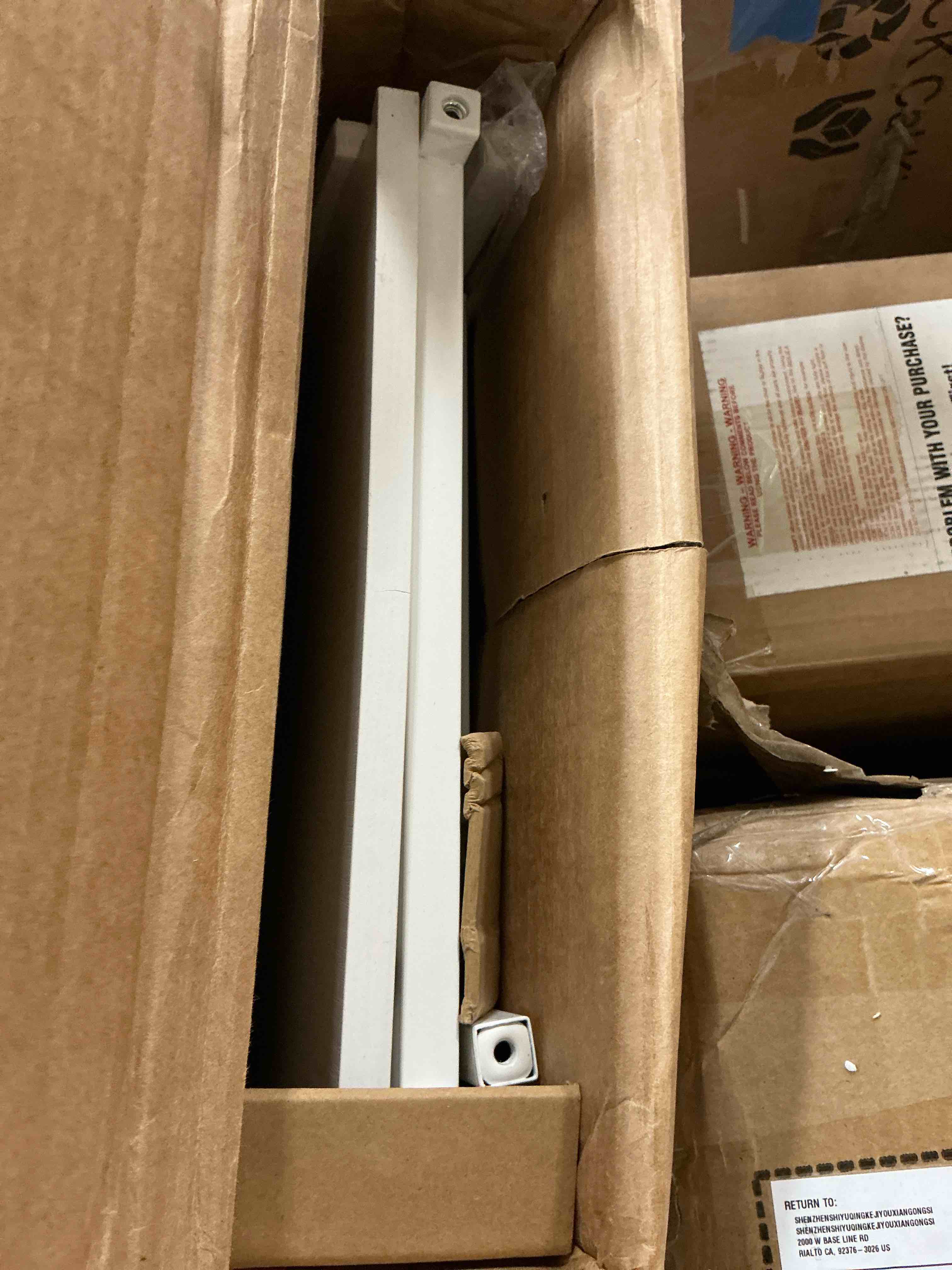 https://s3.amazonaws.com/lotting-images-prod/EmanualPiazza/GRA1944981_1777582134957.jpeg
