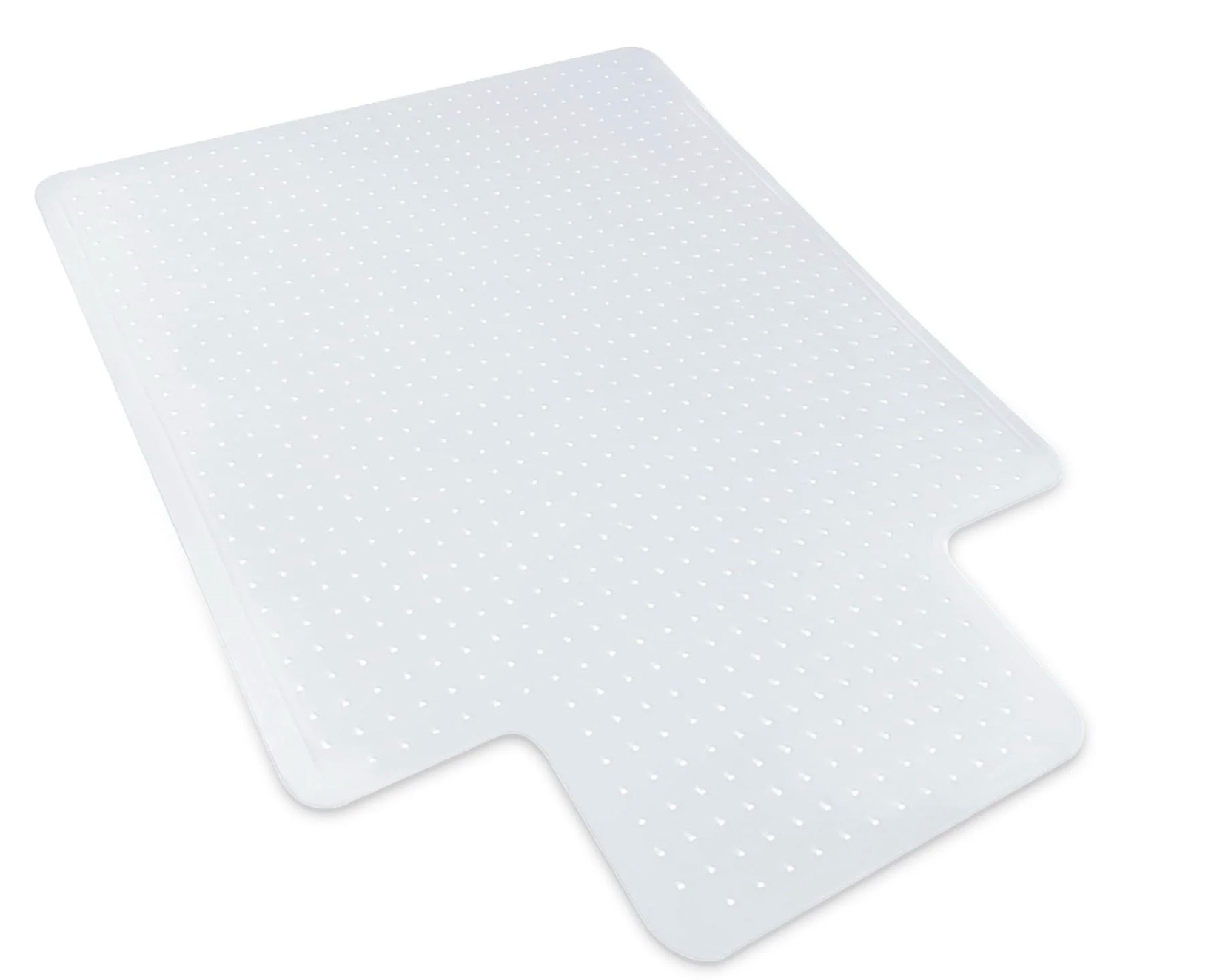chair mat for carpet 48 x36 office chair mats for hardwood floor carpet protector for desk chair