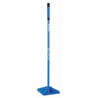kobalt 10-in x 10-in tampers