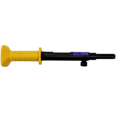 dewalt single shot powder actuated hammer tool