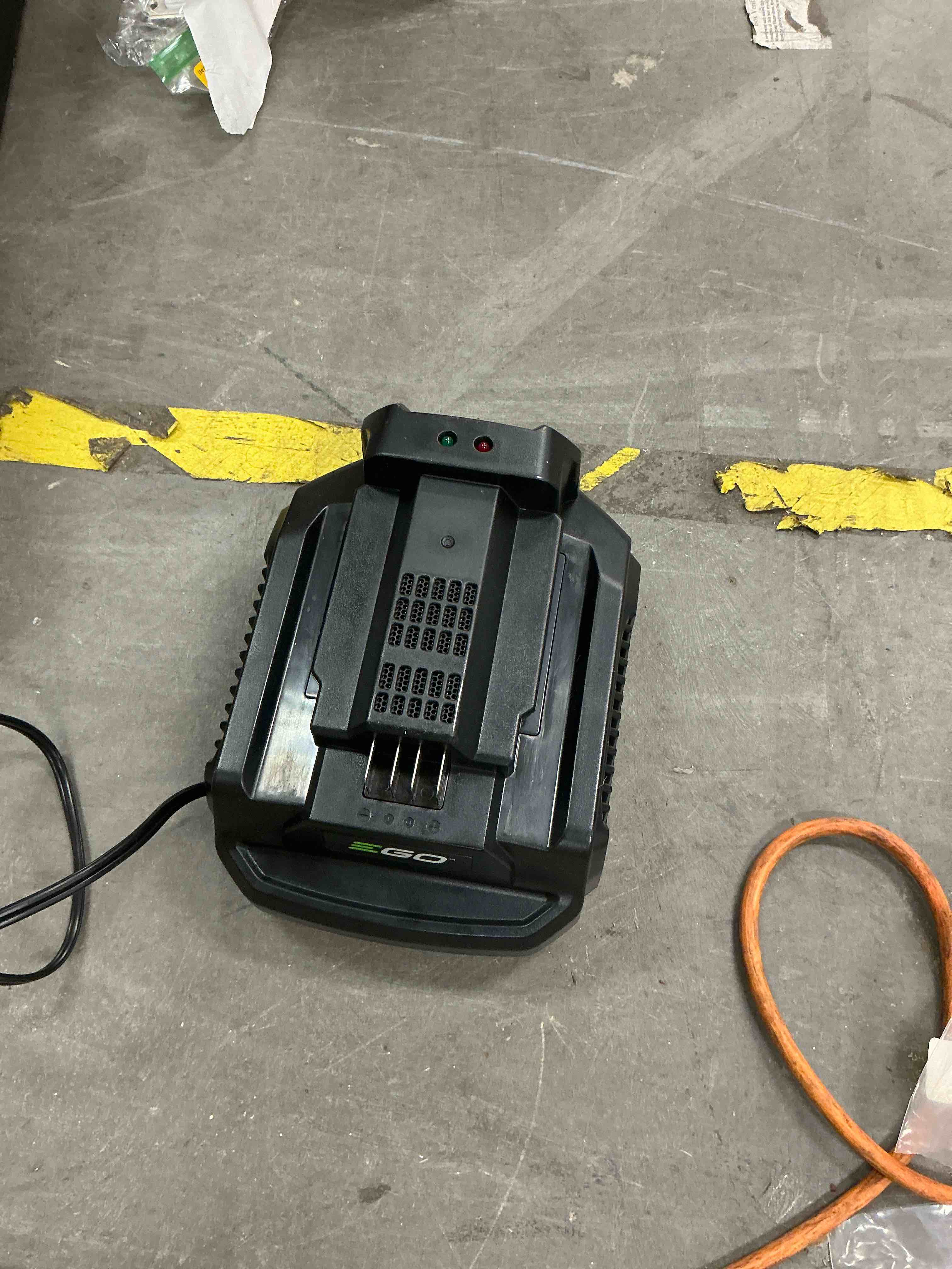 https://s3.amazonaws.com/lotting-images-prod/EmanualPiazza/GRA1950087_1787678383657.jpeg
