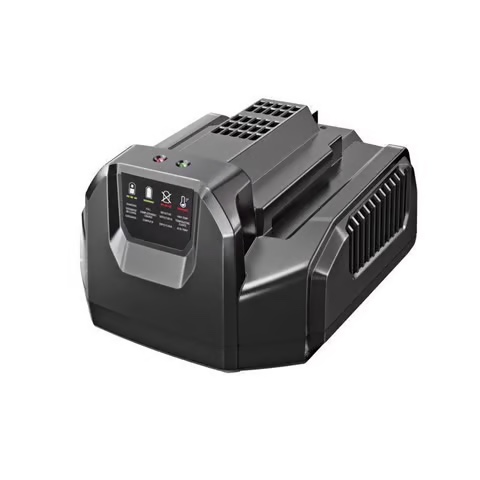 EGO 56V Power+ CH2100 Lithium-Ion Battery Charger