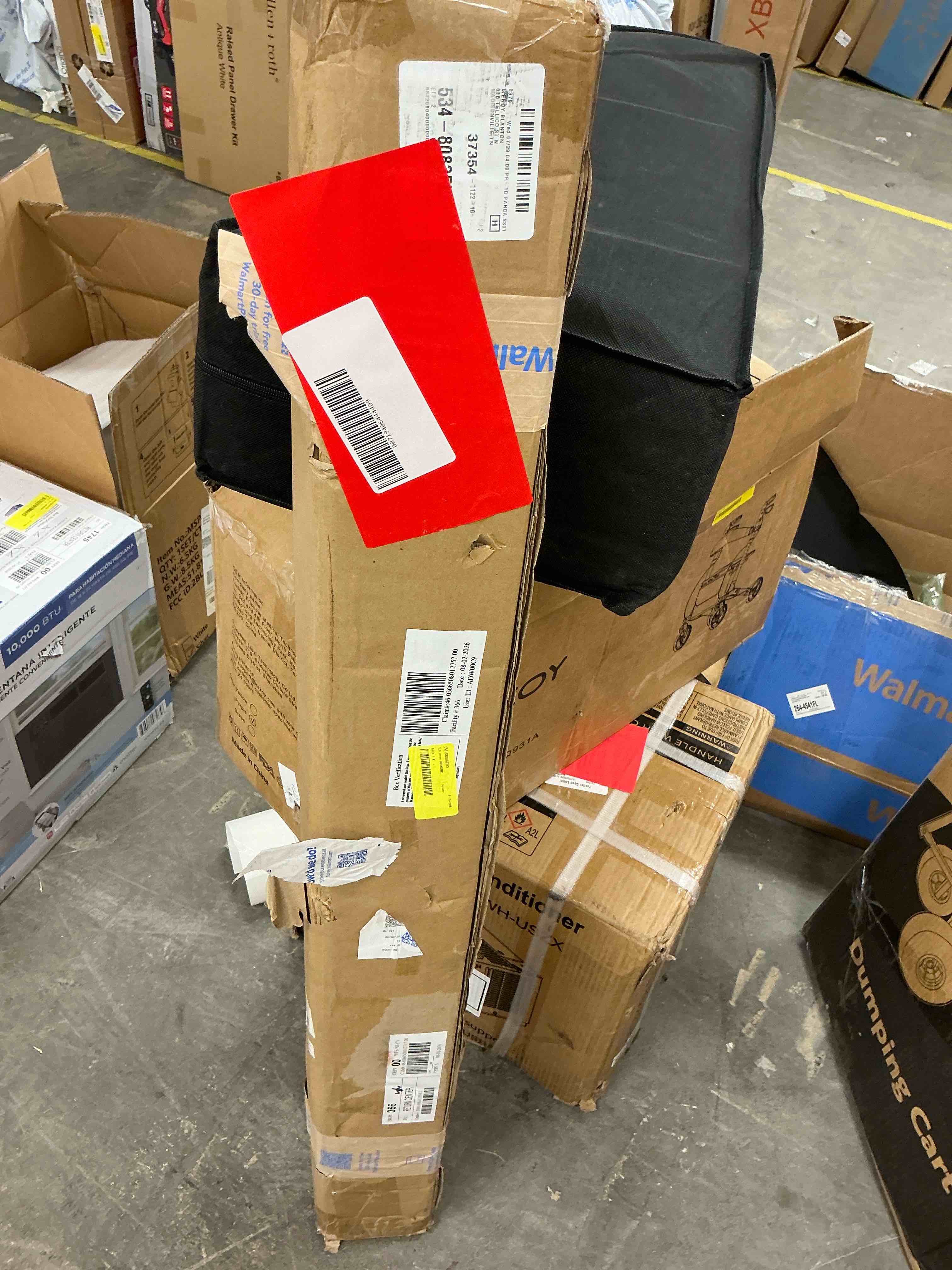 https://s3.amazonaws.com/lotting-images-prod/EmanualPiazza/GRA1950234_1787762018448.jpeg
