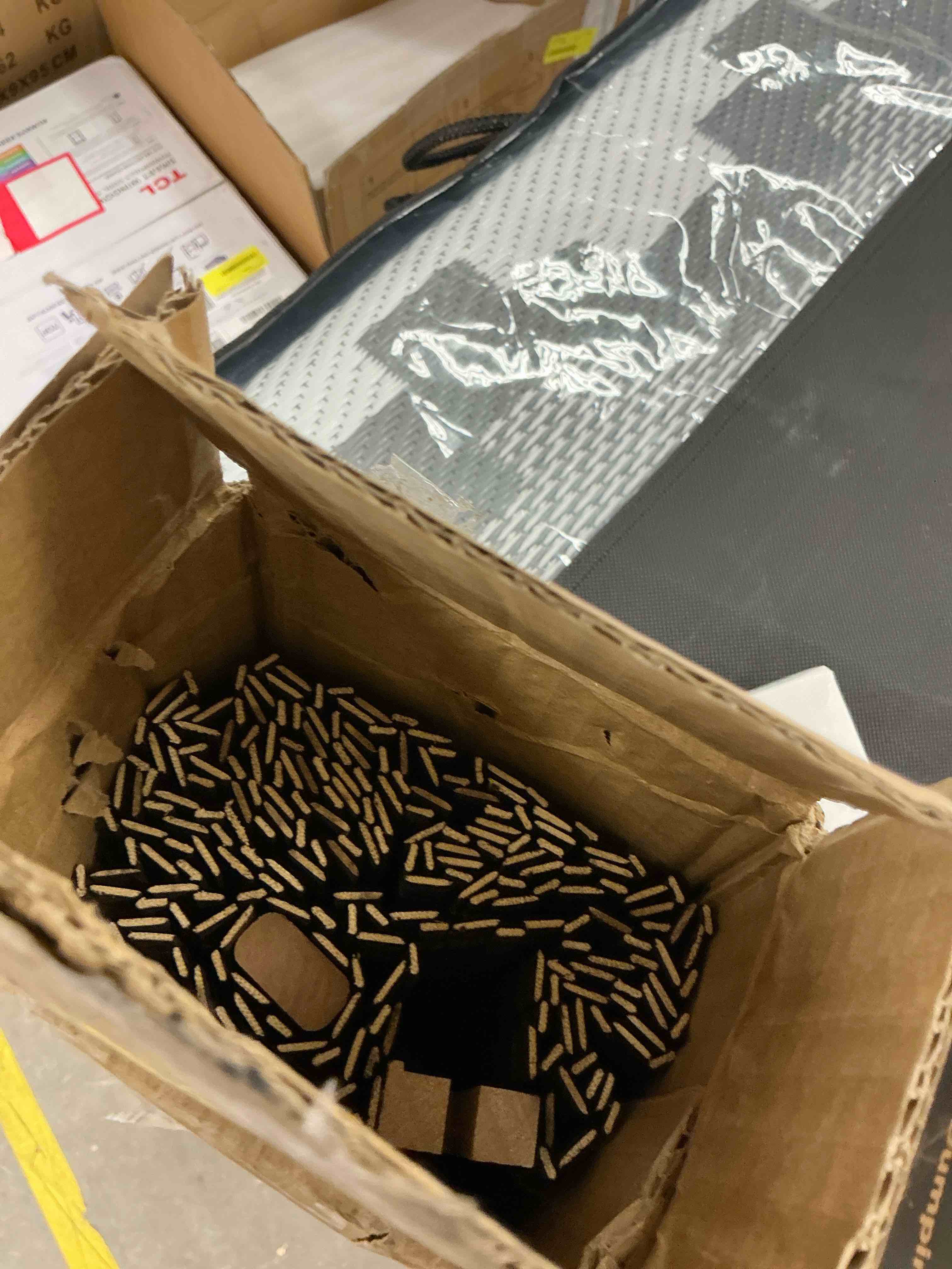 https://s3.amazonaws.com/lotting-images-prod/EmanualPiazza/GRA1950234_1787762123705.jpeg