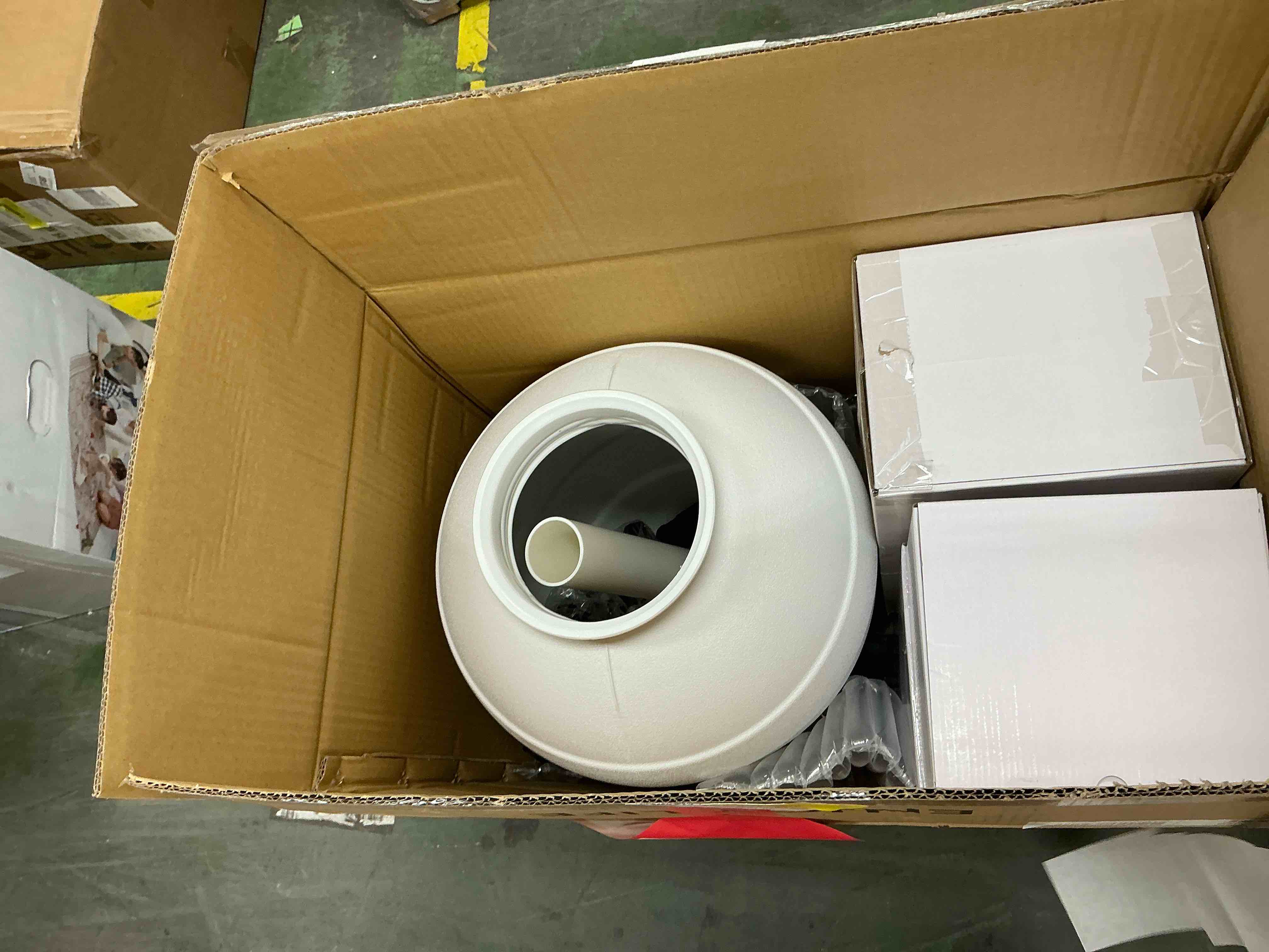 https://s3.amazonaws.com/lotting-images-prod/EmanualPiazza/GRA1950782_1788360360668.jpeg