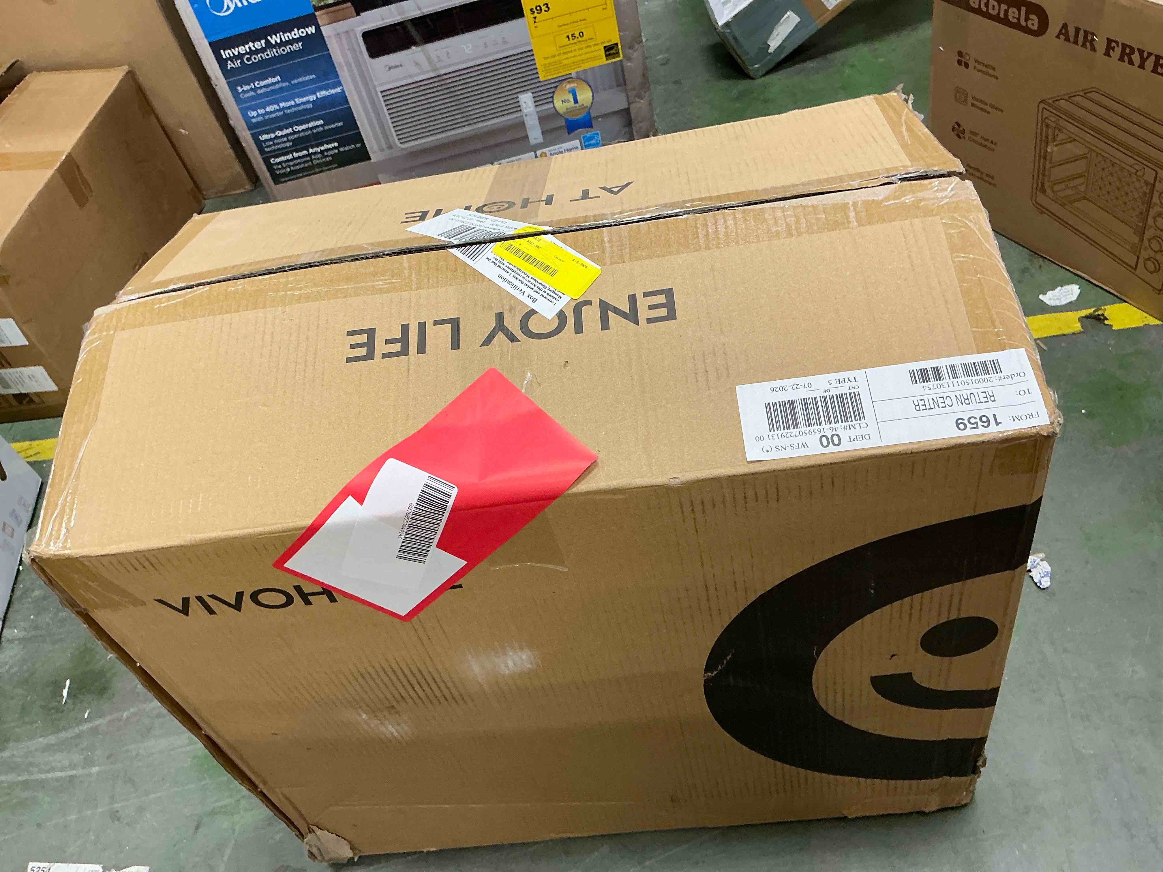 https://s3.amazonaws.com/lotting-images-prod/EmanualPiazza/GRA1950782_1788360373937.jpeg
