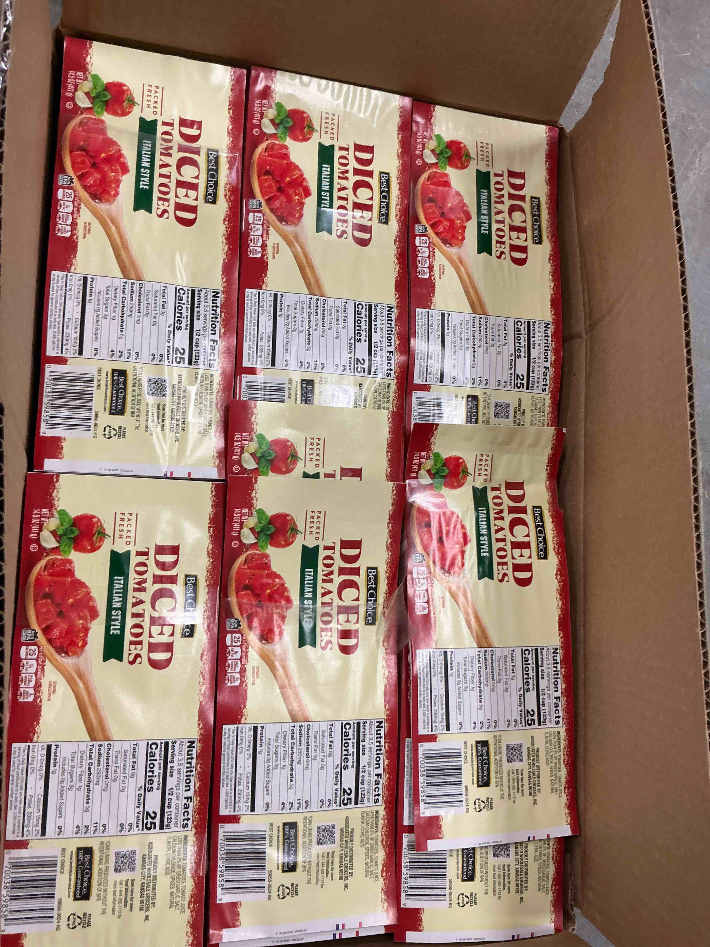 https://s3.amazonaws.com/lotting-images-prod/EmanualPiazza/GRA1950942_1788537025665.jpeg