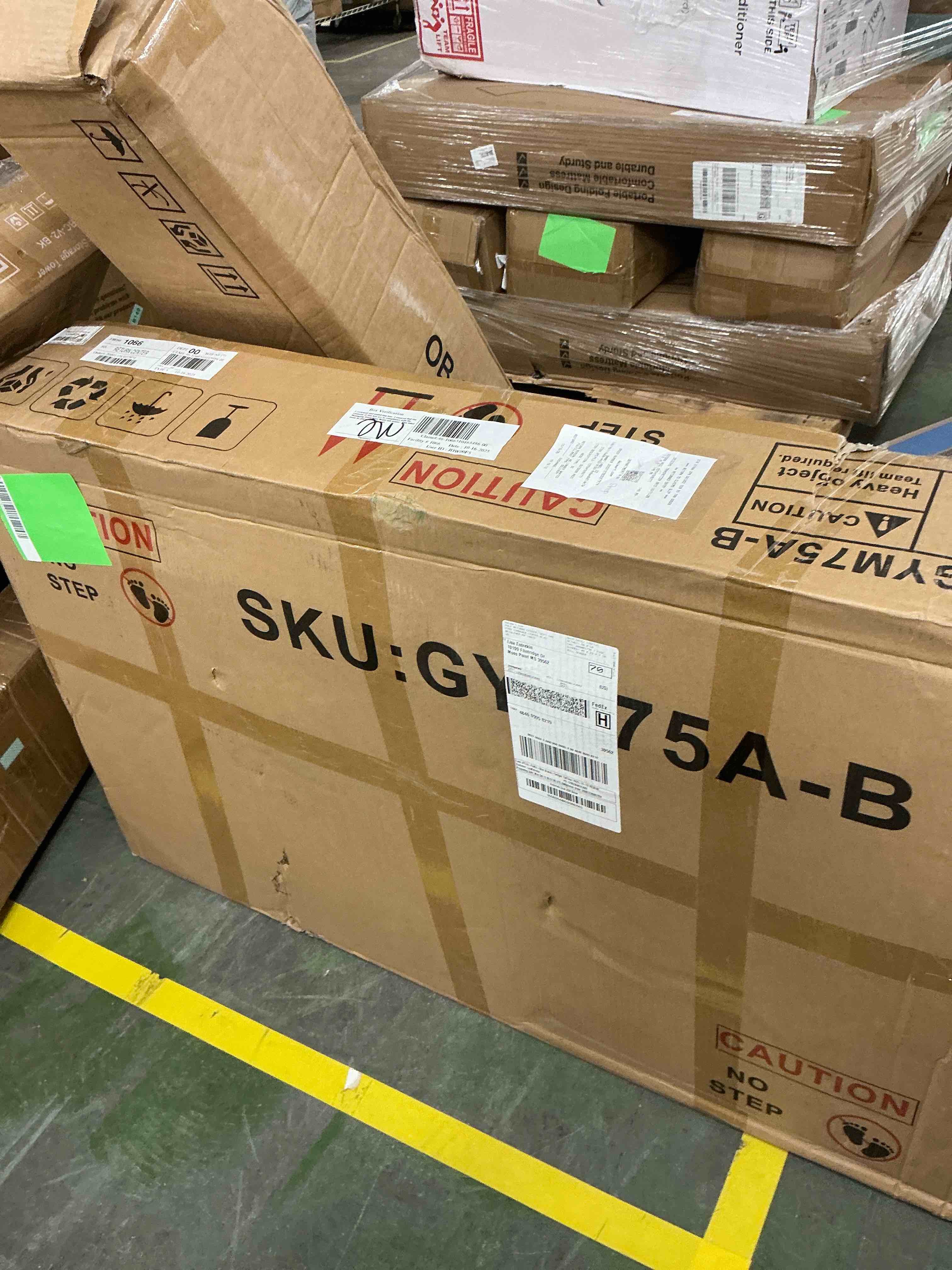 Pre-Black Friday Deals In Mason!