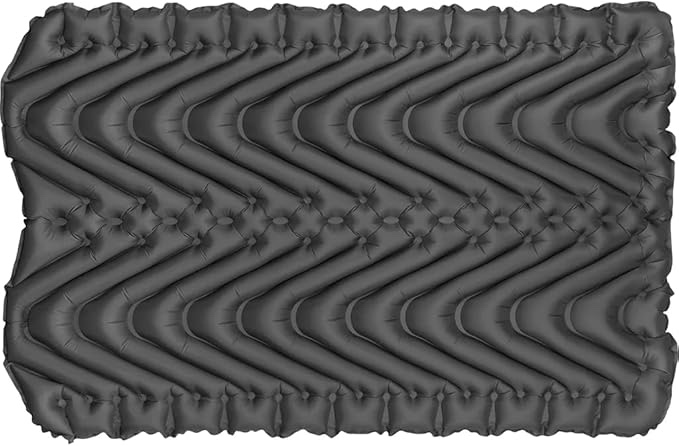 Deck The Halls With Deals In Mason!