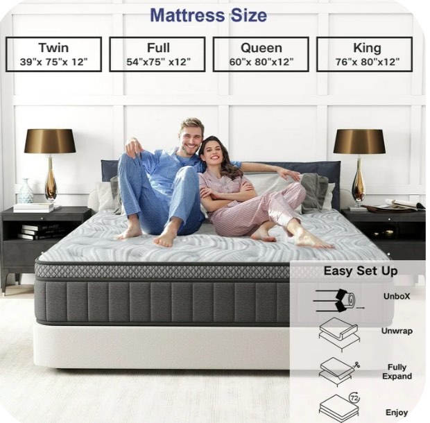 Primo Deals In Mason!