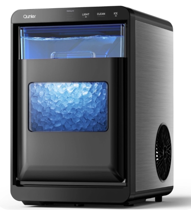 Primo Deals In Mason!