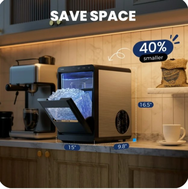 Primo Deals In Mason!