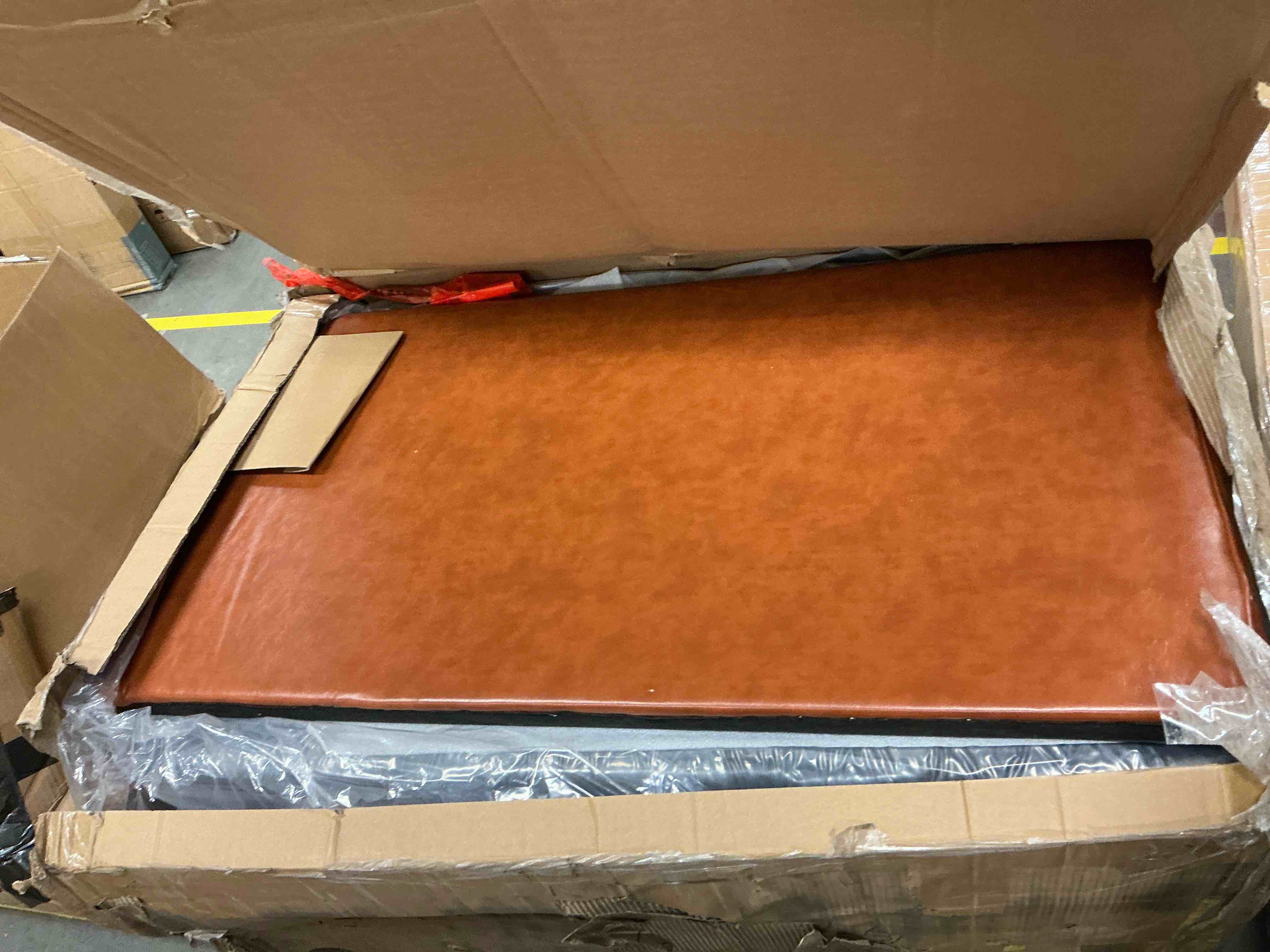 Ride On's and More In Mason!