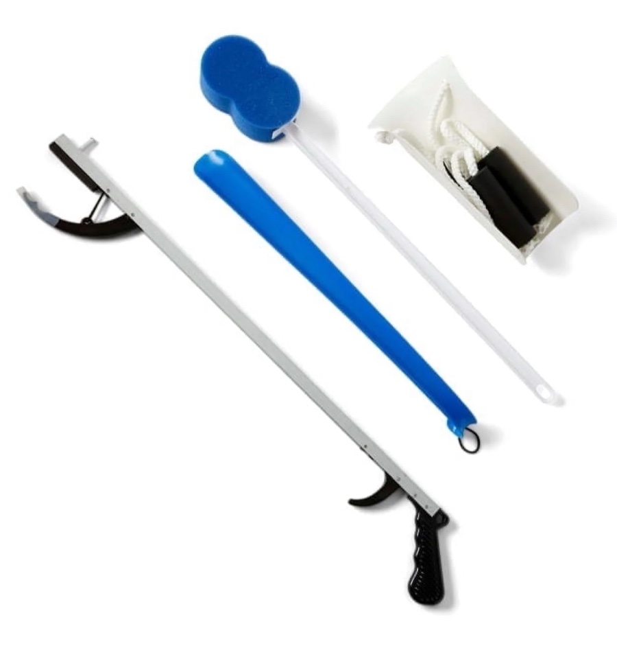 Economy Hip Kit, 26", #MDSR020051 Pack of 4 Pieces (1 Kit)