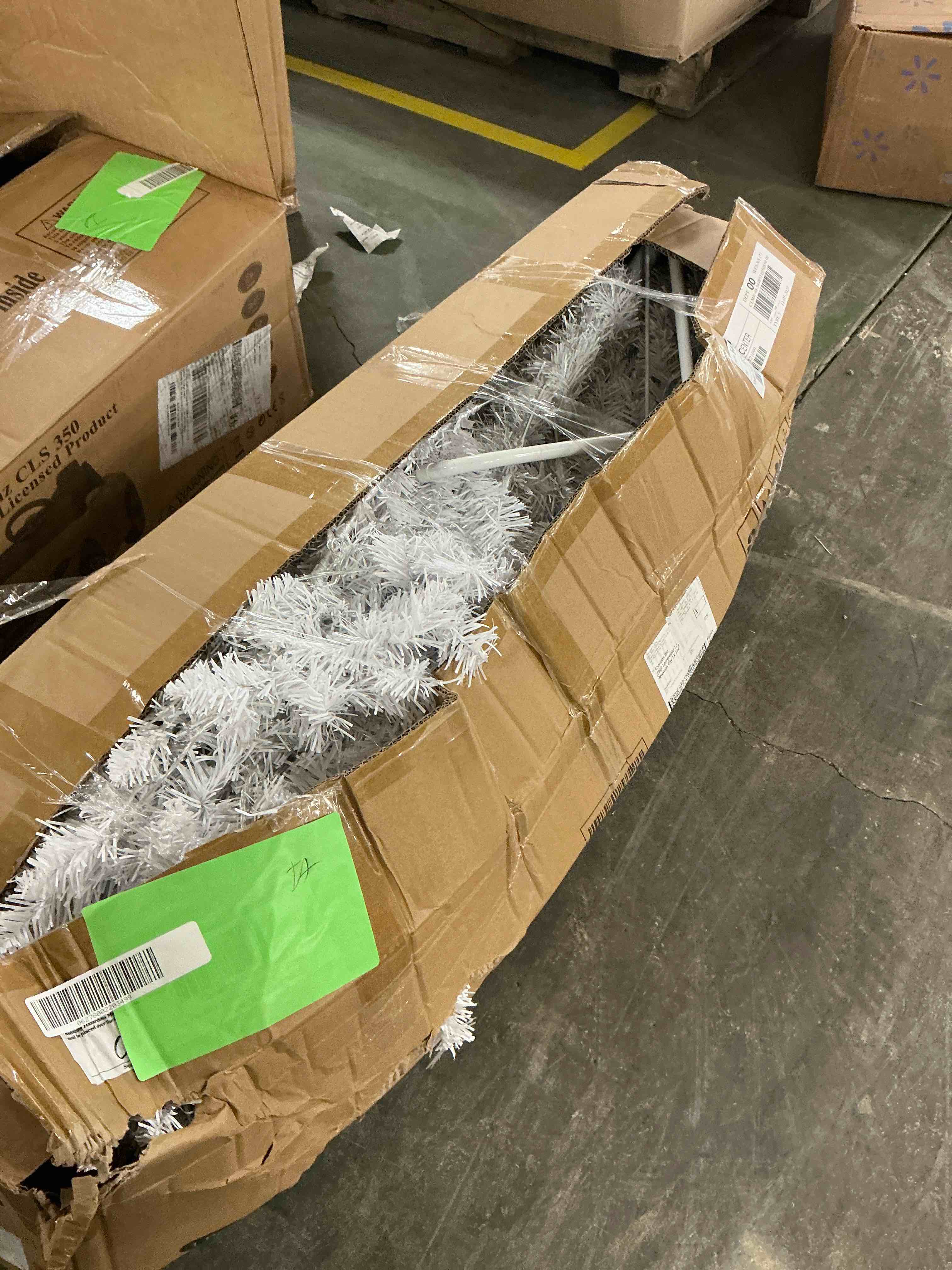 Sunday Saving In Mason!