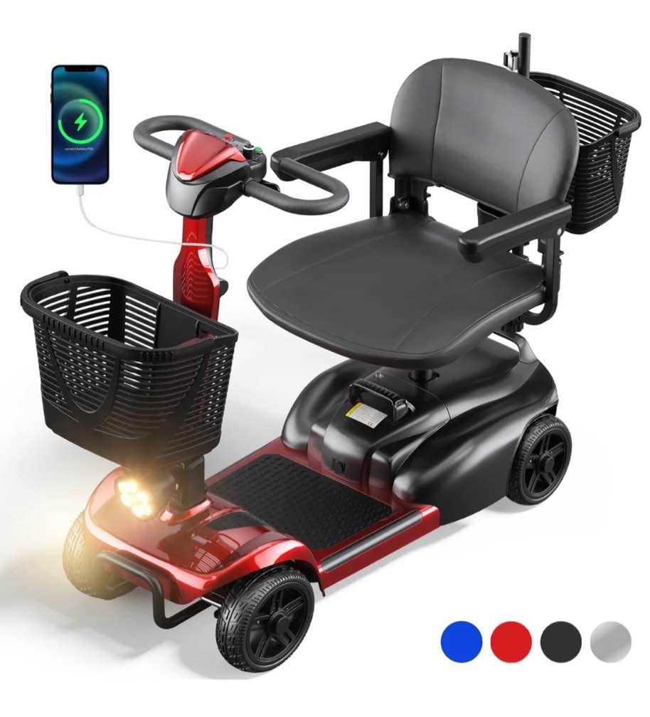 Home Goods and More In Mason!