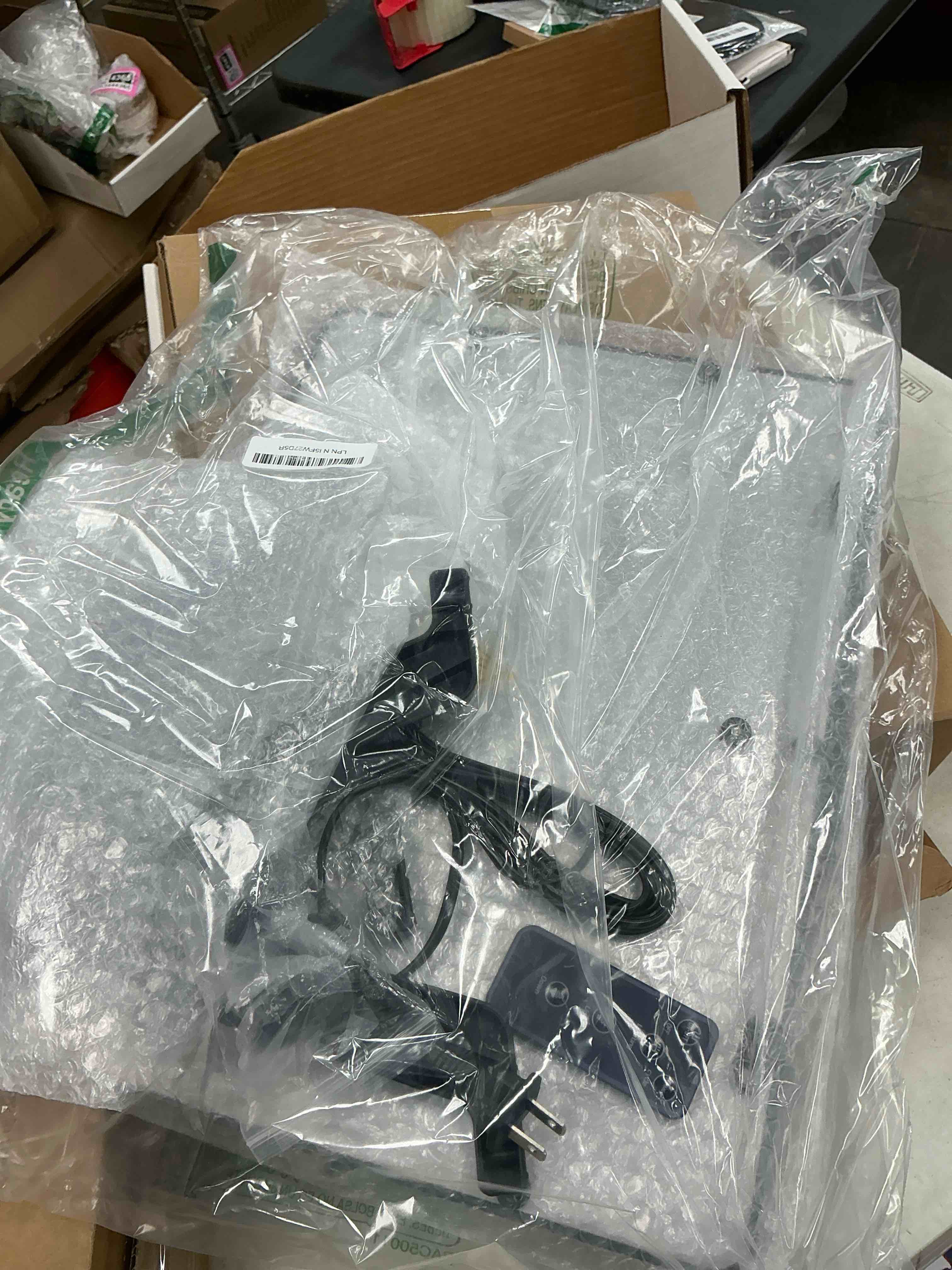 Condition photo showing Good Condition for Brooder Plate for Chicks Ducks Quail with Temp Control and Display,12"x16.5" Brooder Heat Plate for 30 Chicks with Remote,Timer Function,Adjustable Angle,Safe Chicken Coop Accessories for Poultry Warm