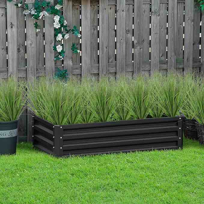 Artificial Grass Plants Outdoor 28 Bundles Fake Wheat Grass UV Resistant Faux Shrubs Bushes Plant Green Onion Grass Artificial Greenery Tall Stems For Indoor Outdoor Office Home Decor