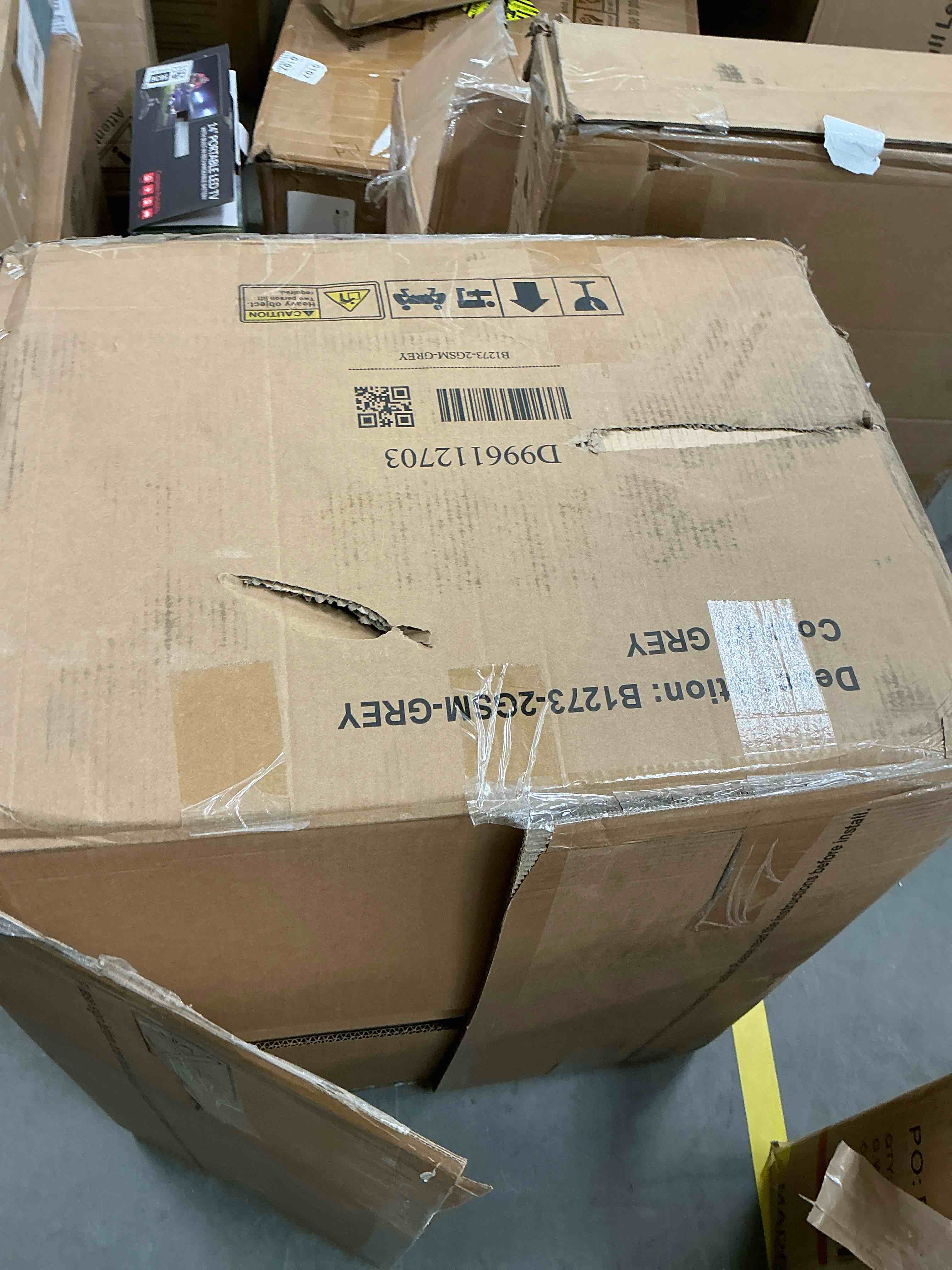 It's a Wonderful Time for Deals in Mason!