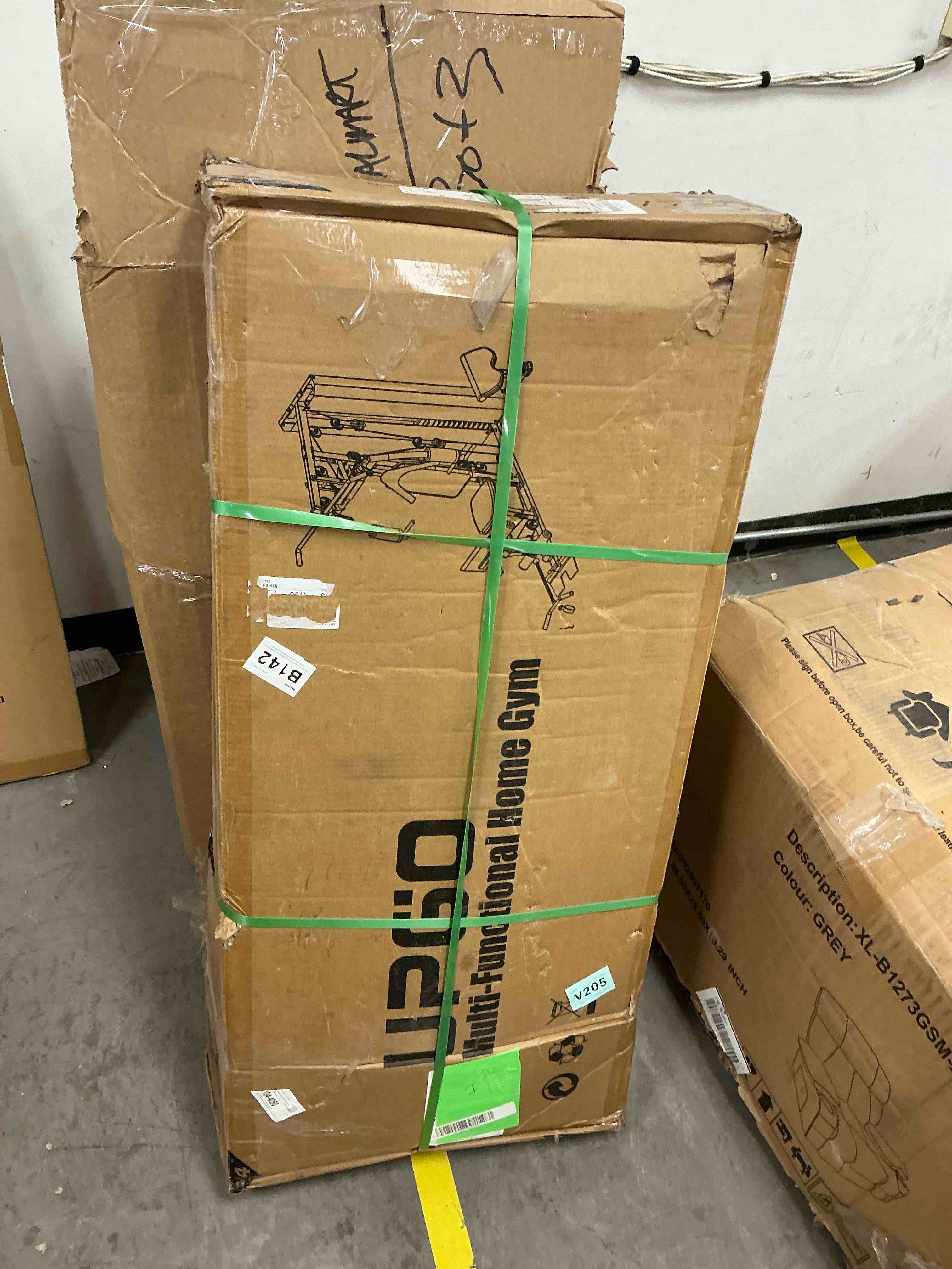 Best Deals of the Year in Mason!