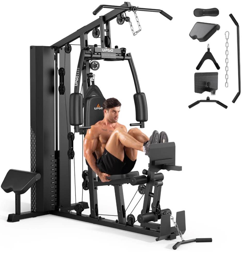 Best Deals of the Year in Mason!