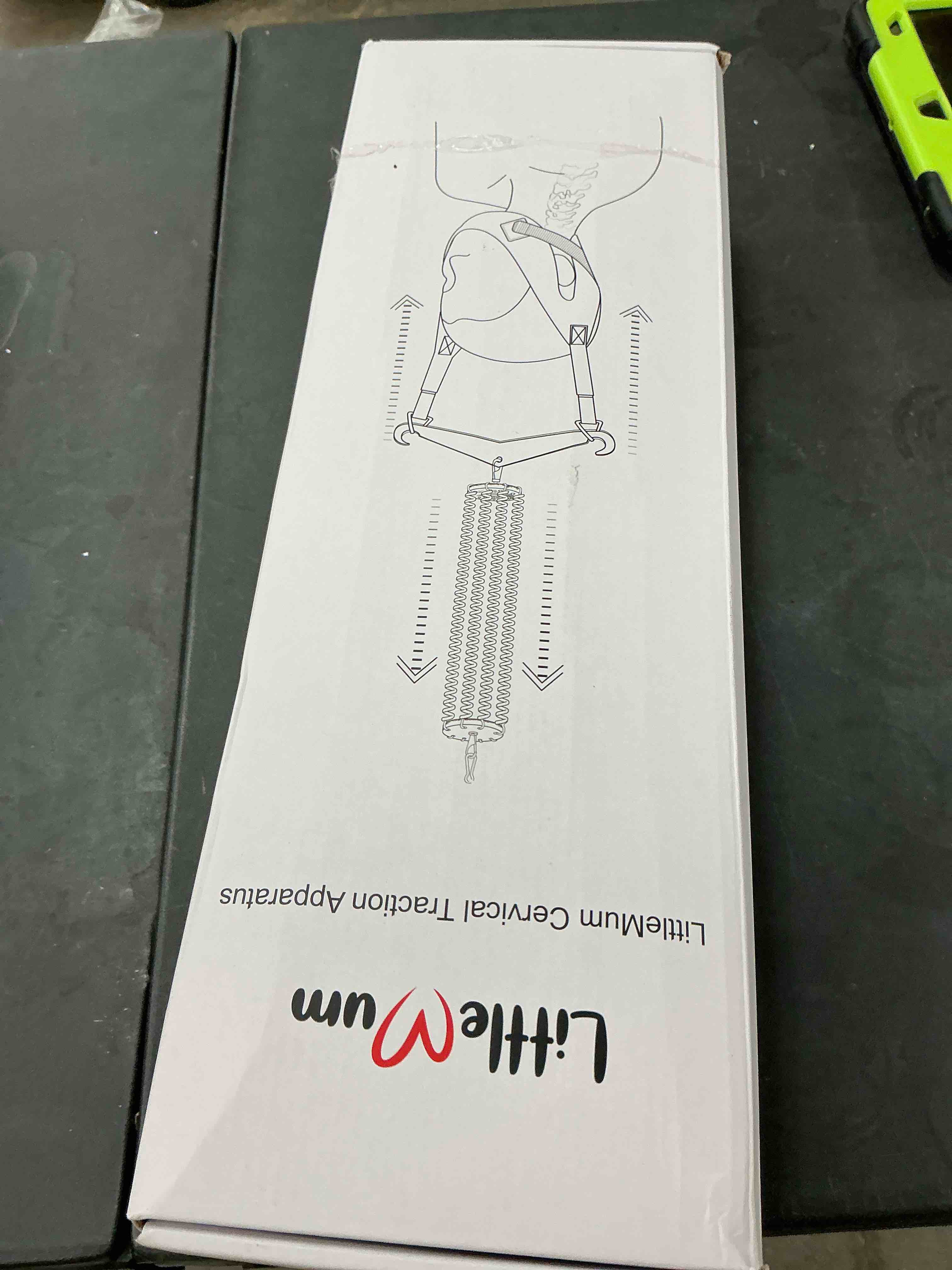 From A-Z Deals in Mason!