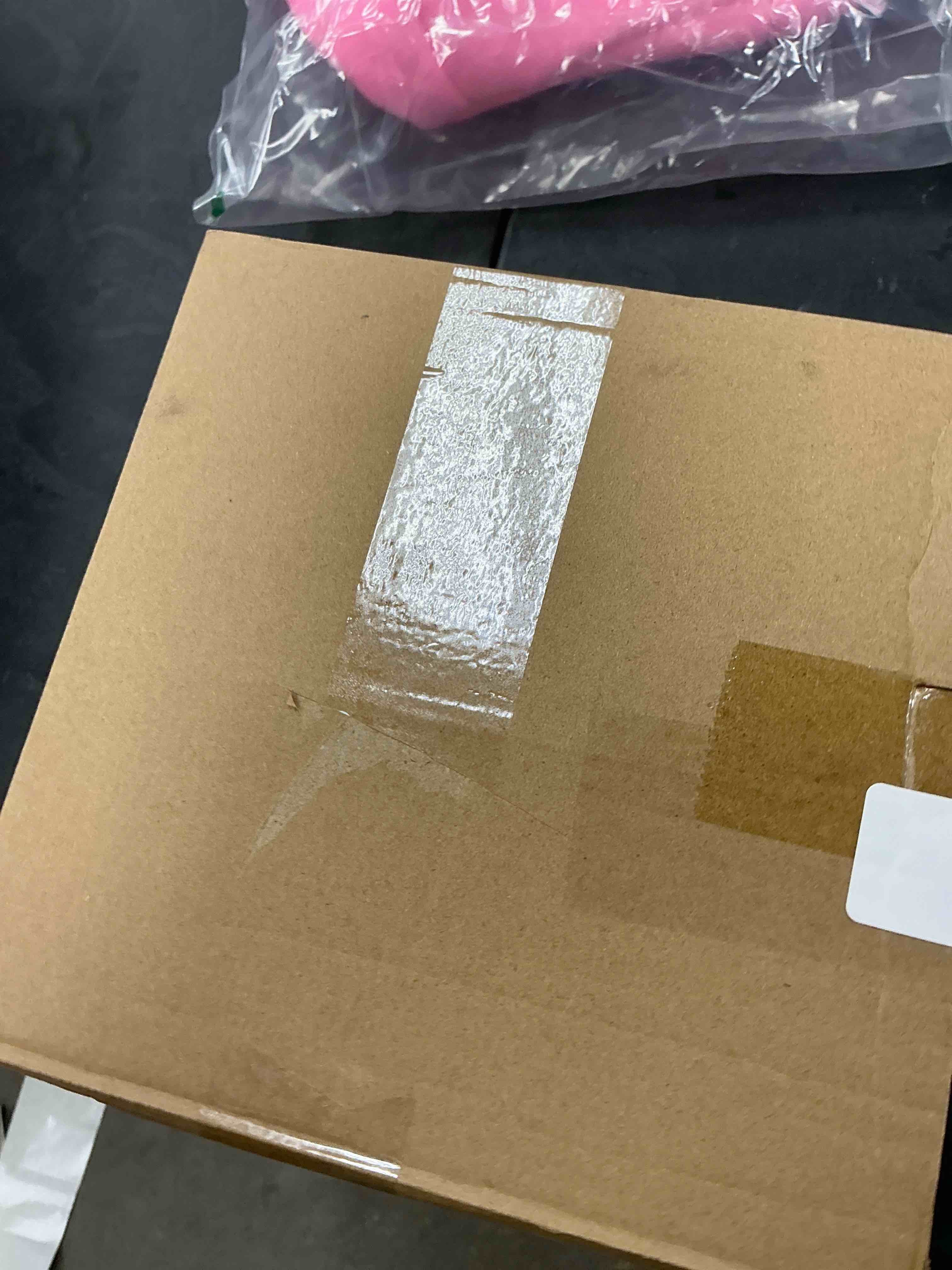 Condition photo showing Good Condition for Motorcycle Air Filter Intake System Kit CNC Air Cleaner Fit for Harley Dyna 2000-2017, Softail 2000-2015, Touring 2000-2007(B-Black)