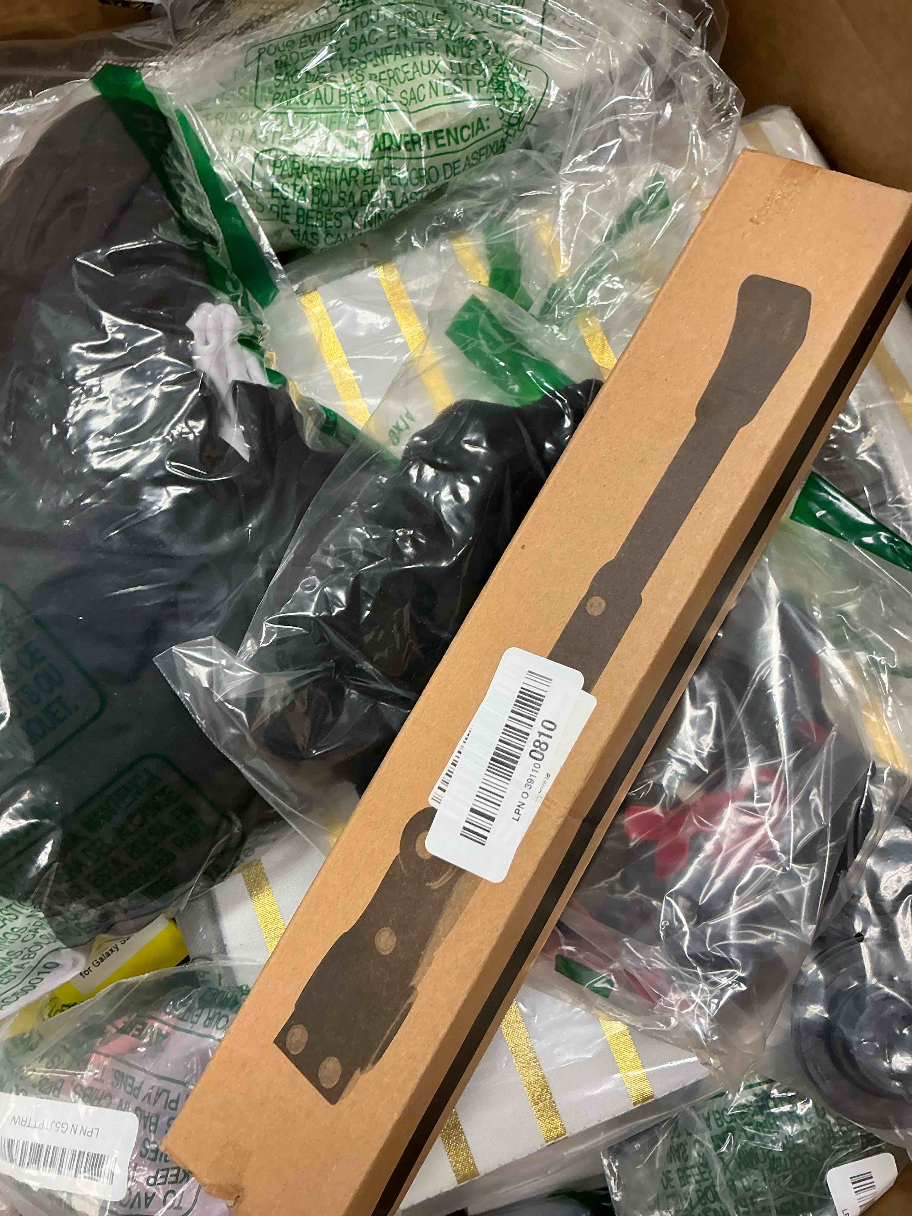 Condition photo showing Good Condition for Bike Kickstand 24" to 29" Heavy Duty Adjustable Rear Mount Aluminum Alloy Bicycle Kickstand for Electric Mountain Road Adult Bikes 2 Holes