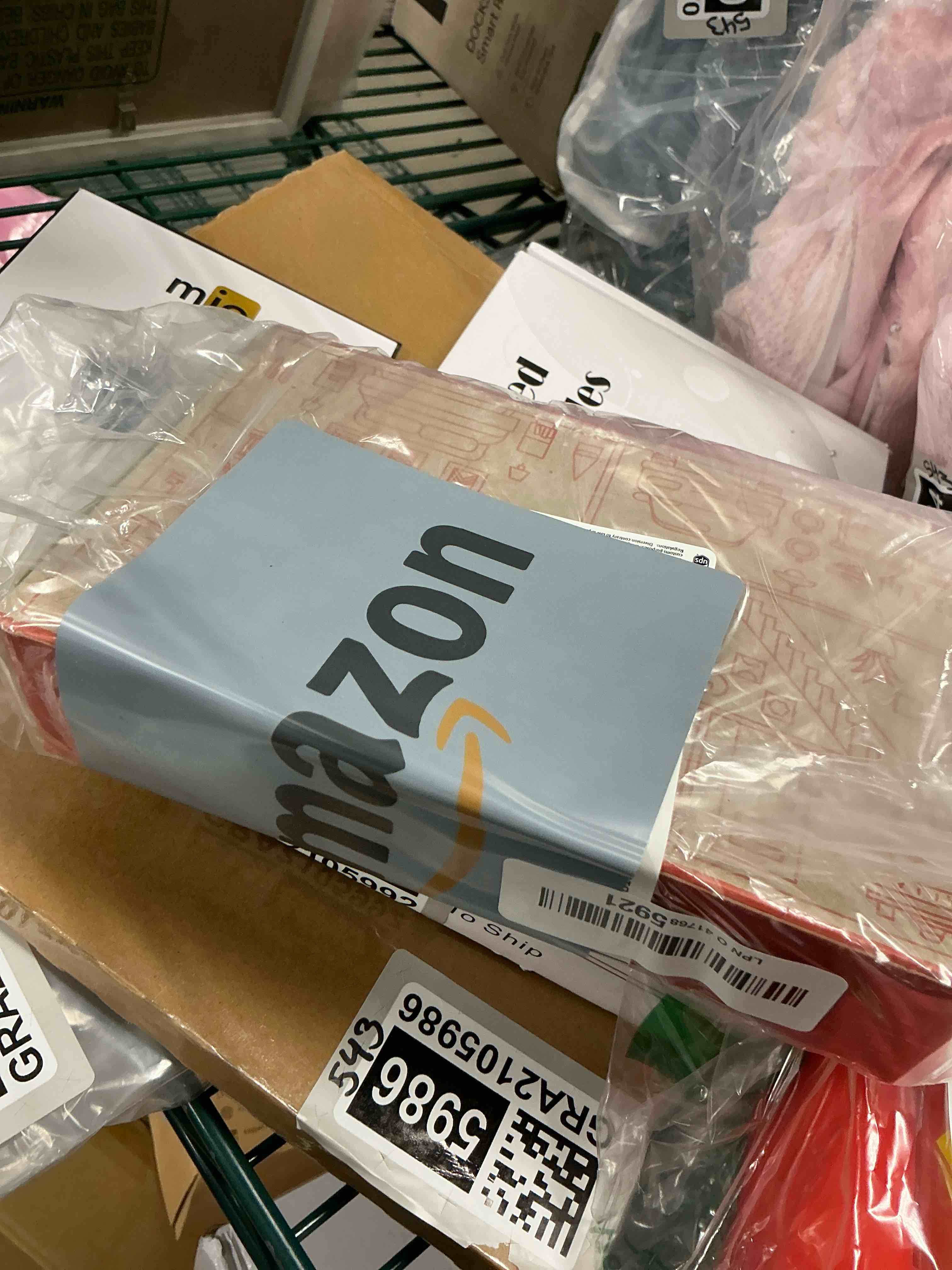 Condition photo showing Good Condition for 3M Bright Screen Privacy Filter for 13.3in Laptop, 16:10, BP133W1B