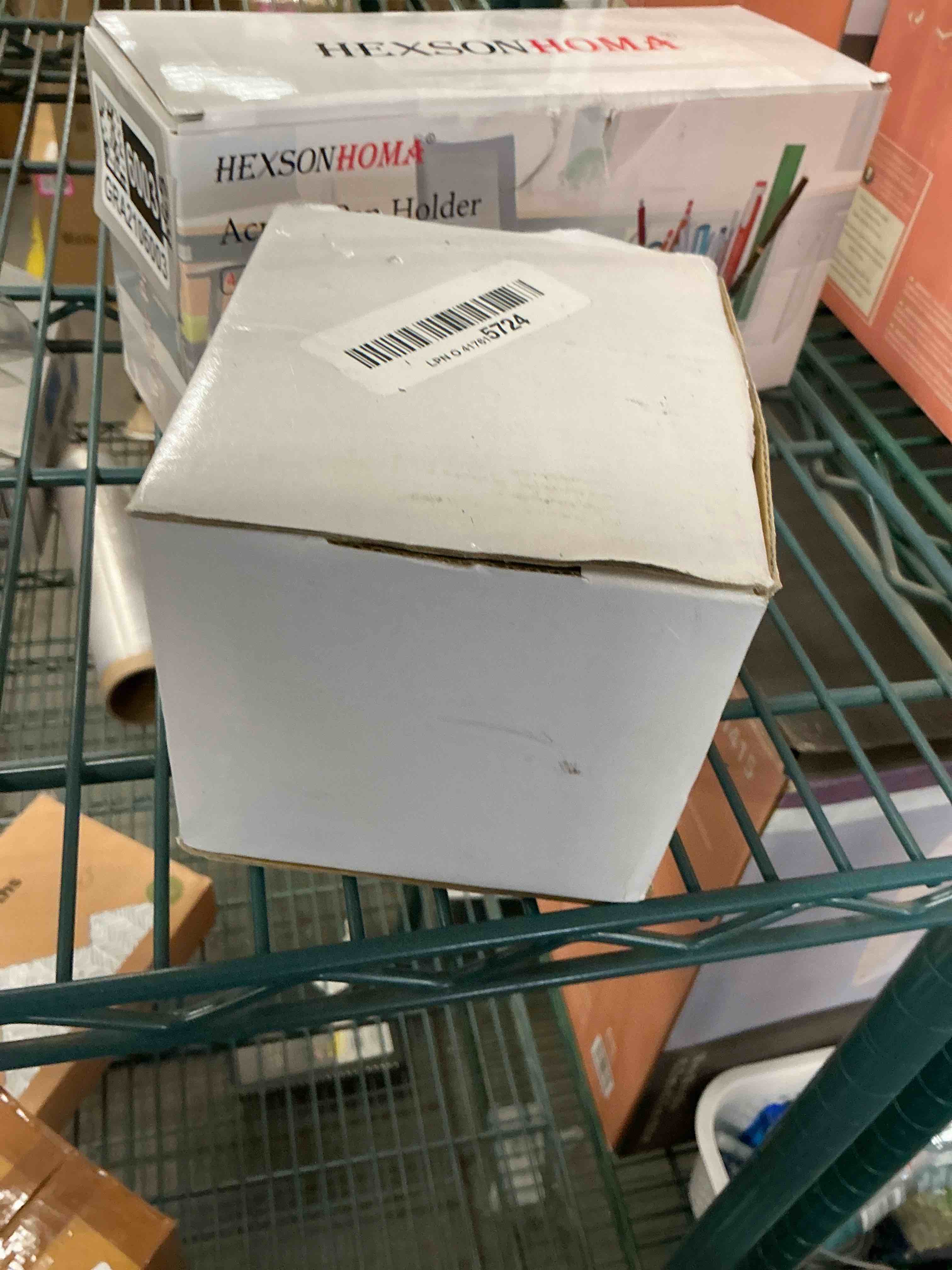 Condition photo showing Good Condition for OTC 1934 Wheel Bearing Locknut Socket - 6 Point, 3-1/8" Opening Size