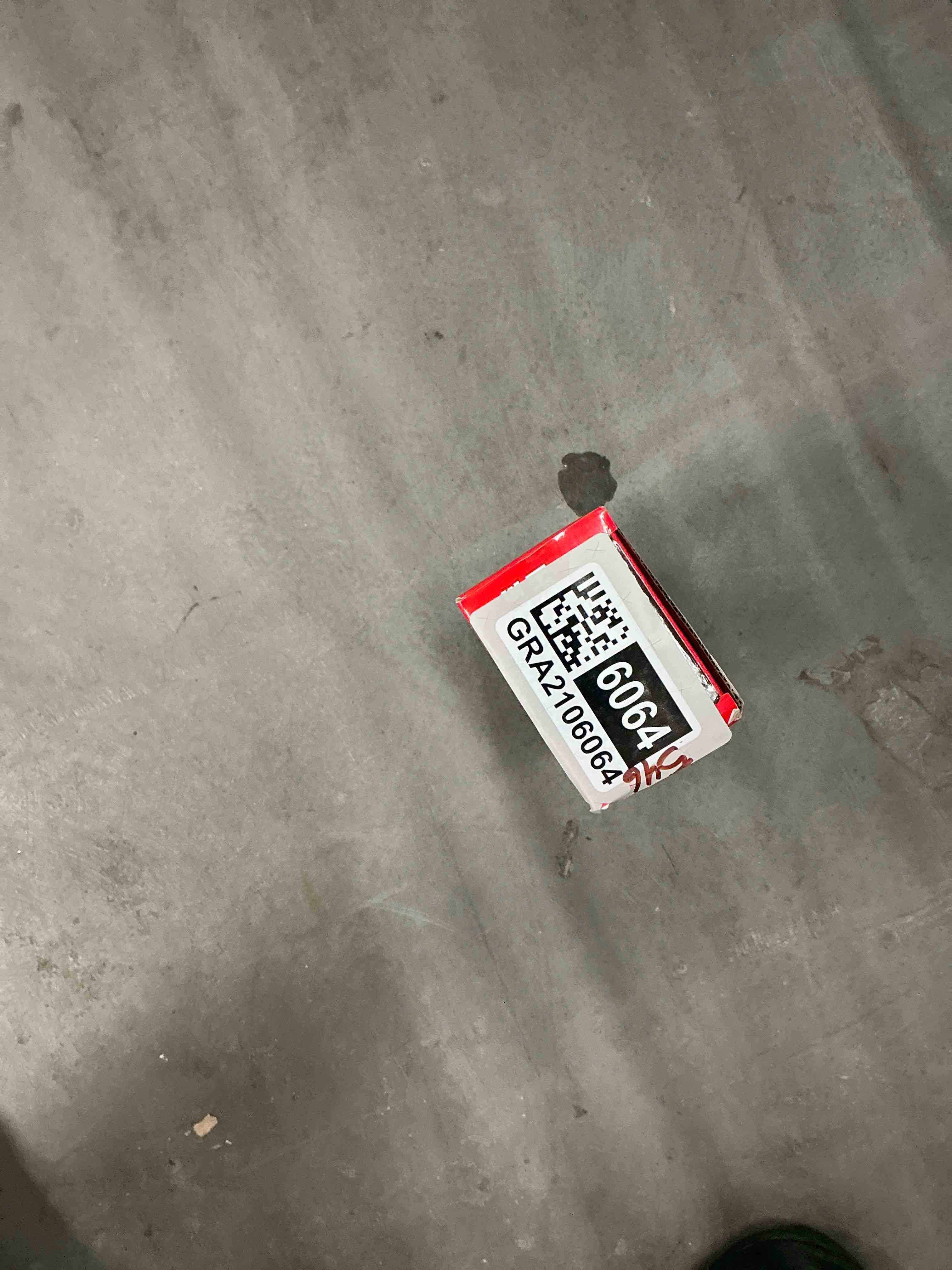 Condition photo showing Good Condition for Multi-Angle Paint Brush Extender - High Ceiling Paint Edger Tool, Extension Pole Attachments