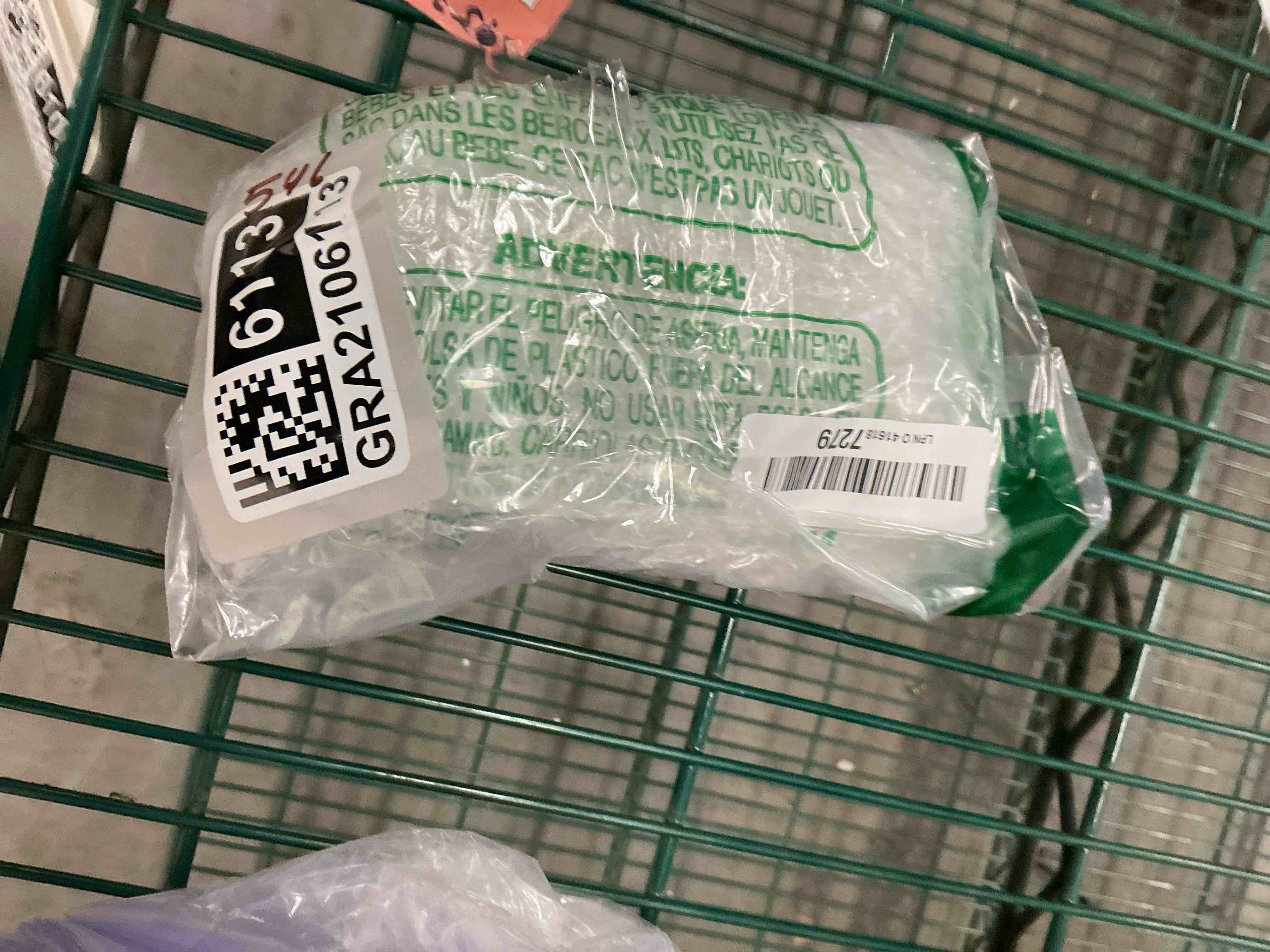 Condition photo showing Good Condition for 2 Pcs Wedding Vintage Trinket Tray with Velvet Jewelry Ring Box Gold Flat Lay Tray for Wedding Photographer Detail Props Ceremony Antique Decor