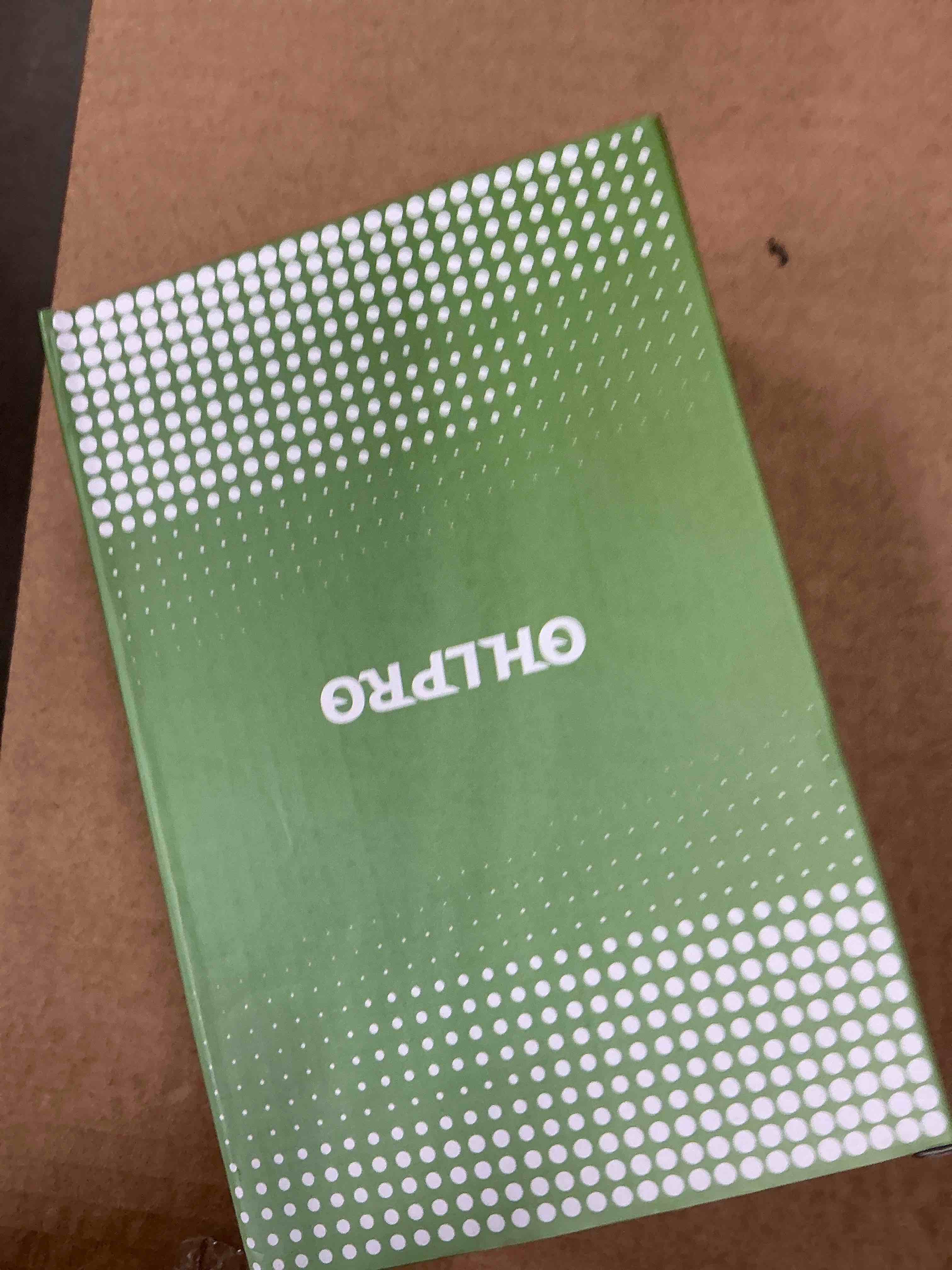 Condition photo showing Good Condition for OHLPRO for 15W MagSafe Car Mount Charger for iPhone 16, Fast Wireless Charging, Magnetic CD Slot Holder with 3M Adhesive Base for Dashboard, Aluminum Shell, Compatible with iPhone 16/15/14/13 Pro Max