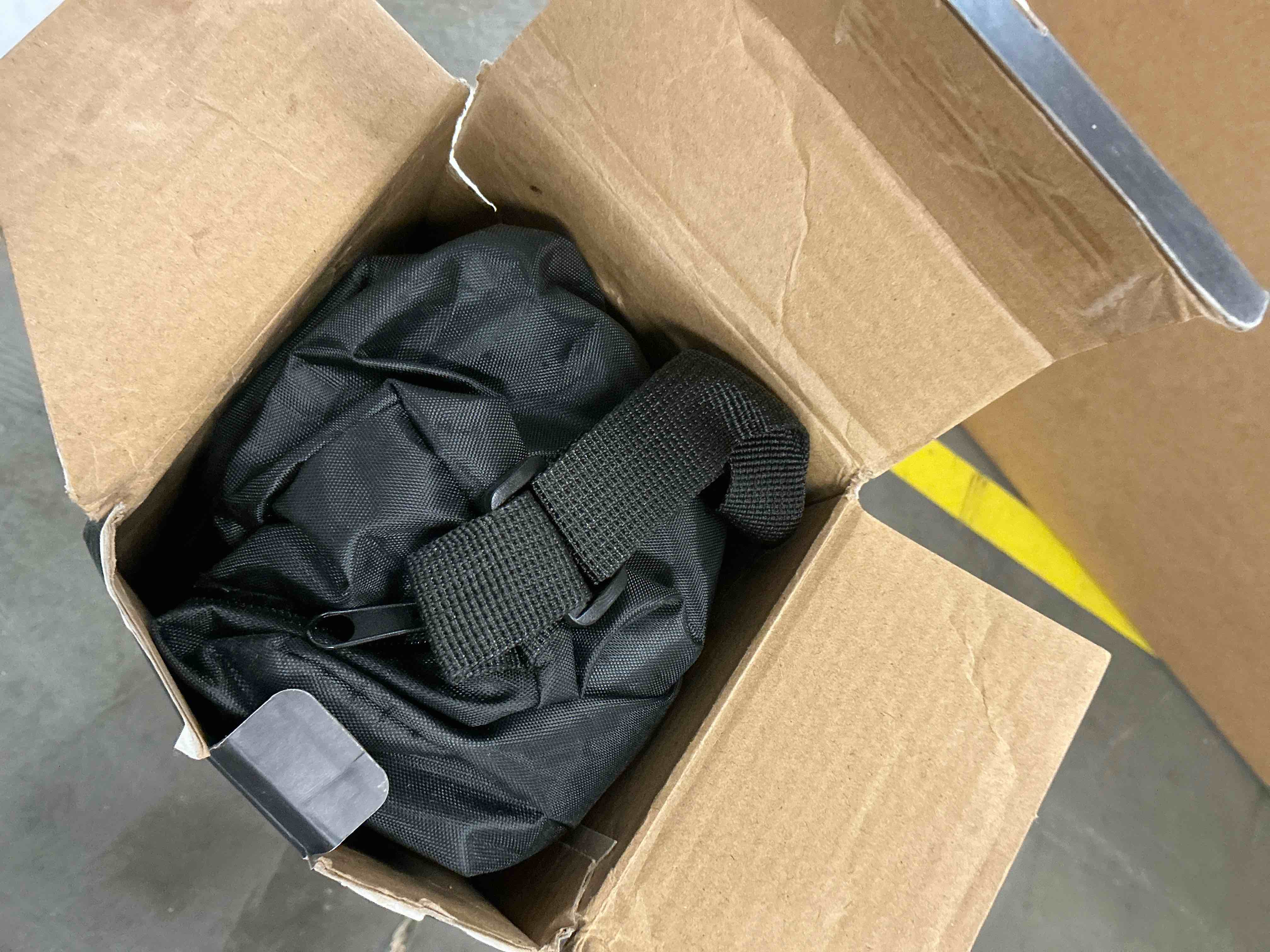 Condition photo showing Good Condition for JOILCAN Tripod Camera Tripods, 74" Tripod for Camera Cell Phone Video Recording, Heavy Duty Tall Camera Tripod Stand, Professional Travel DSLR Tripods Compatible with Canon iPhone, Max Load 15 LB 74" Blue