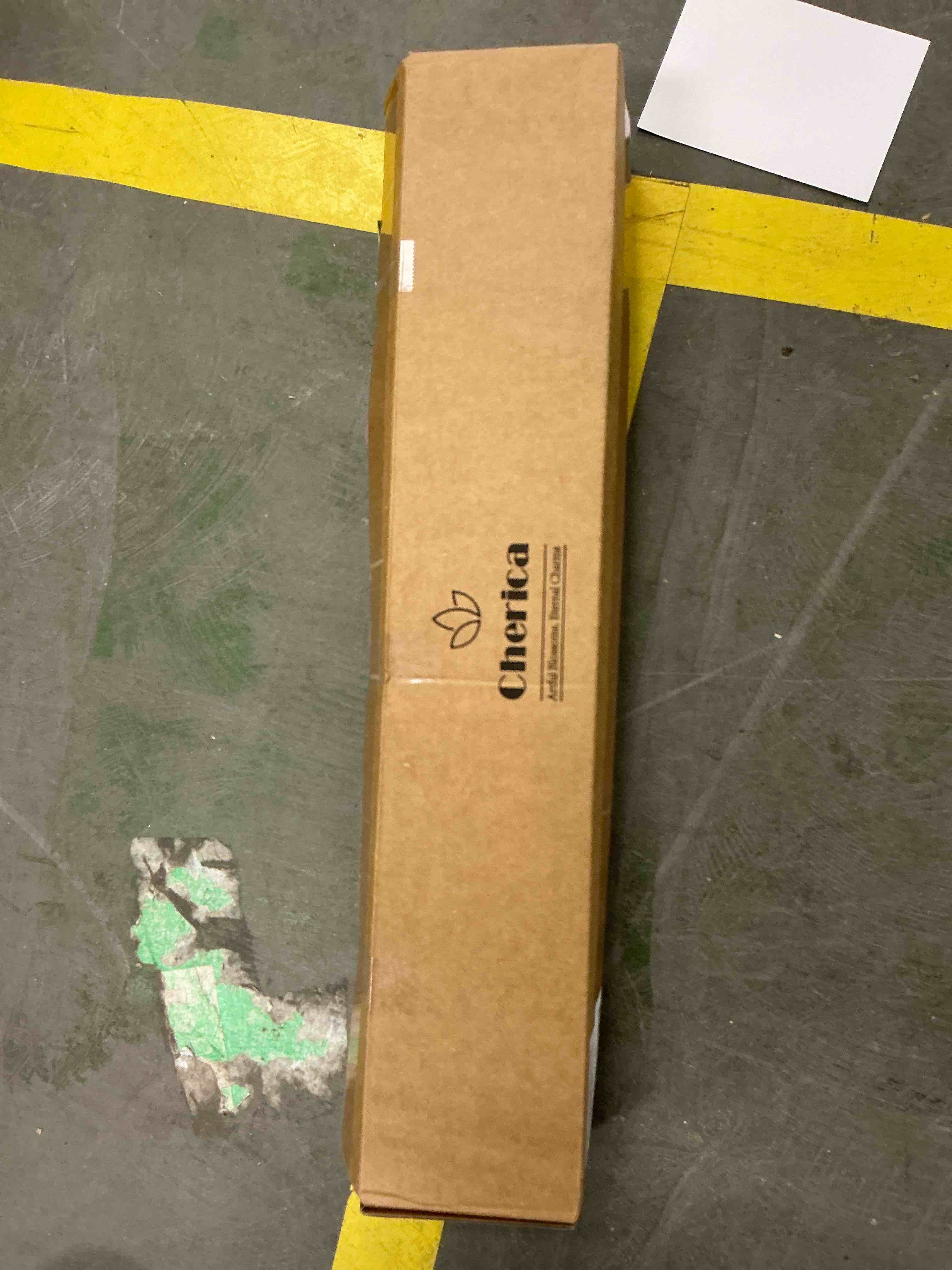 Condition photo showing New/Like New for Fall Flowers Artificial for Decoration 10 Pcs Fake Mums Fall Decorations for Home, Faux Mums Artificial Flowers Autumn Decor Floral Stems, Fake Flowers for Vase Table Decor(No Vase) Fall 10 Pcs