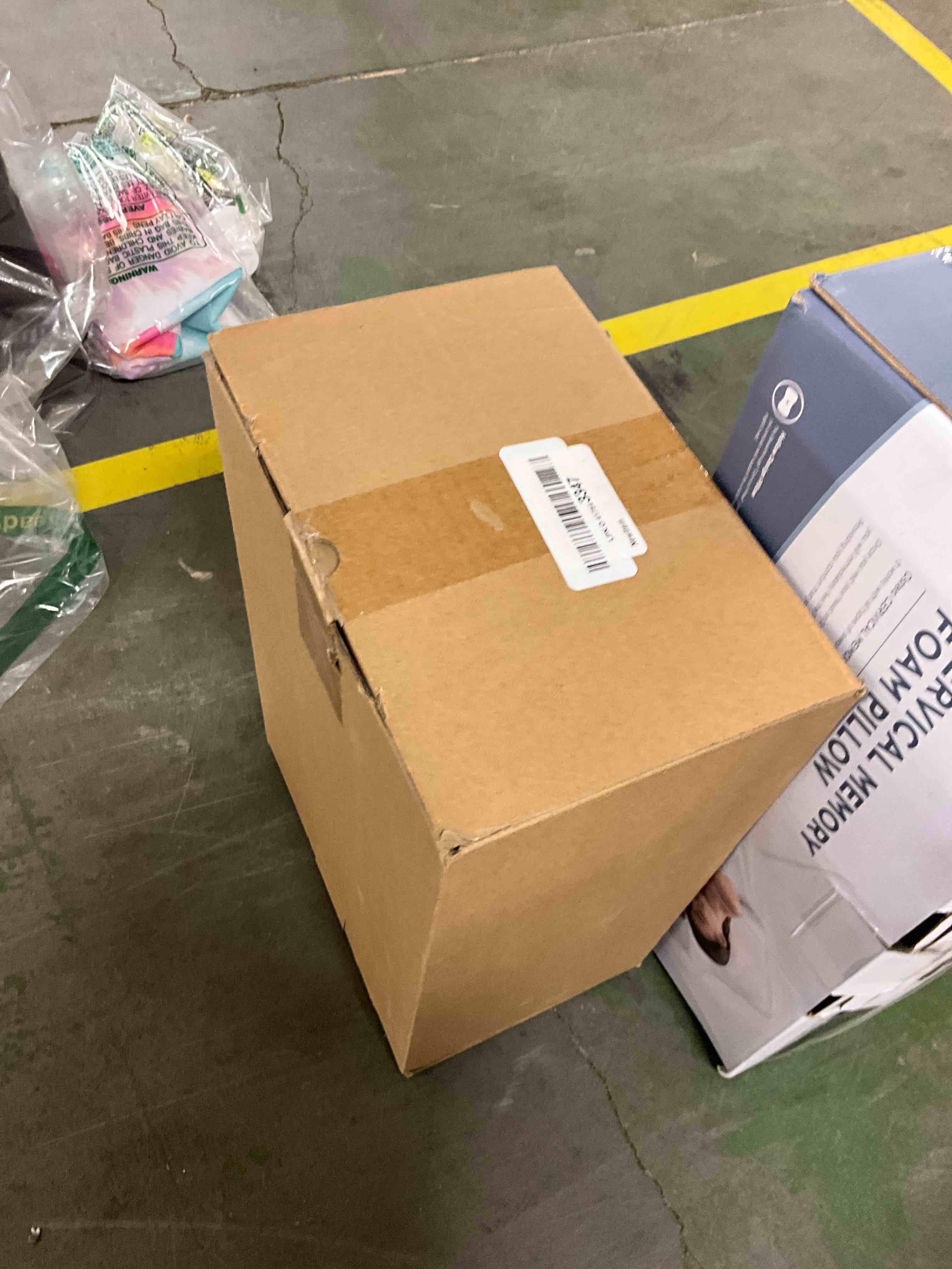 Condition photo showing New/Like New for for RAM Sideview Mirror Cover Trim Fit for RAM 2018-Present Black Exterior Accessories 2pcs Black Large