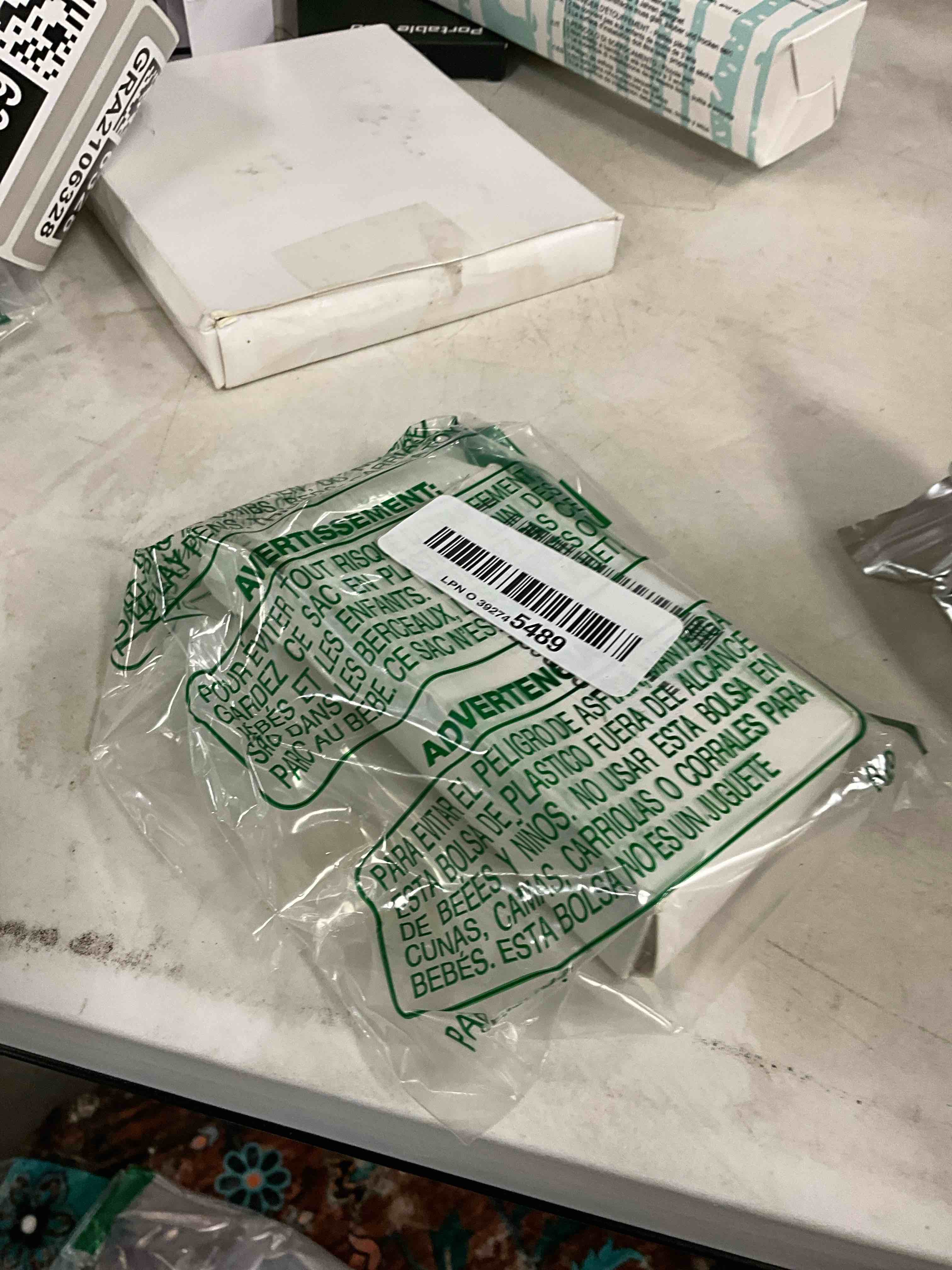 Condition photo showing Good Condition for zipelo Mass Air Flow Meter Sensor, 22680-7S00A Auto Mass Air Flow Meter Sensor, Automotive Airflow Sensor, Compatible with Nissan 03-14 Altima 06-12 Sentra 03-09 350Z 09-19 370Z 05-19 Frontier