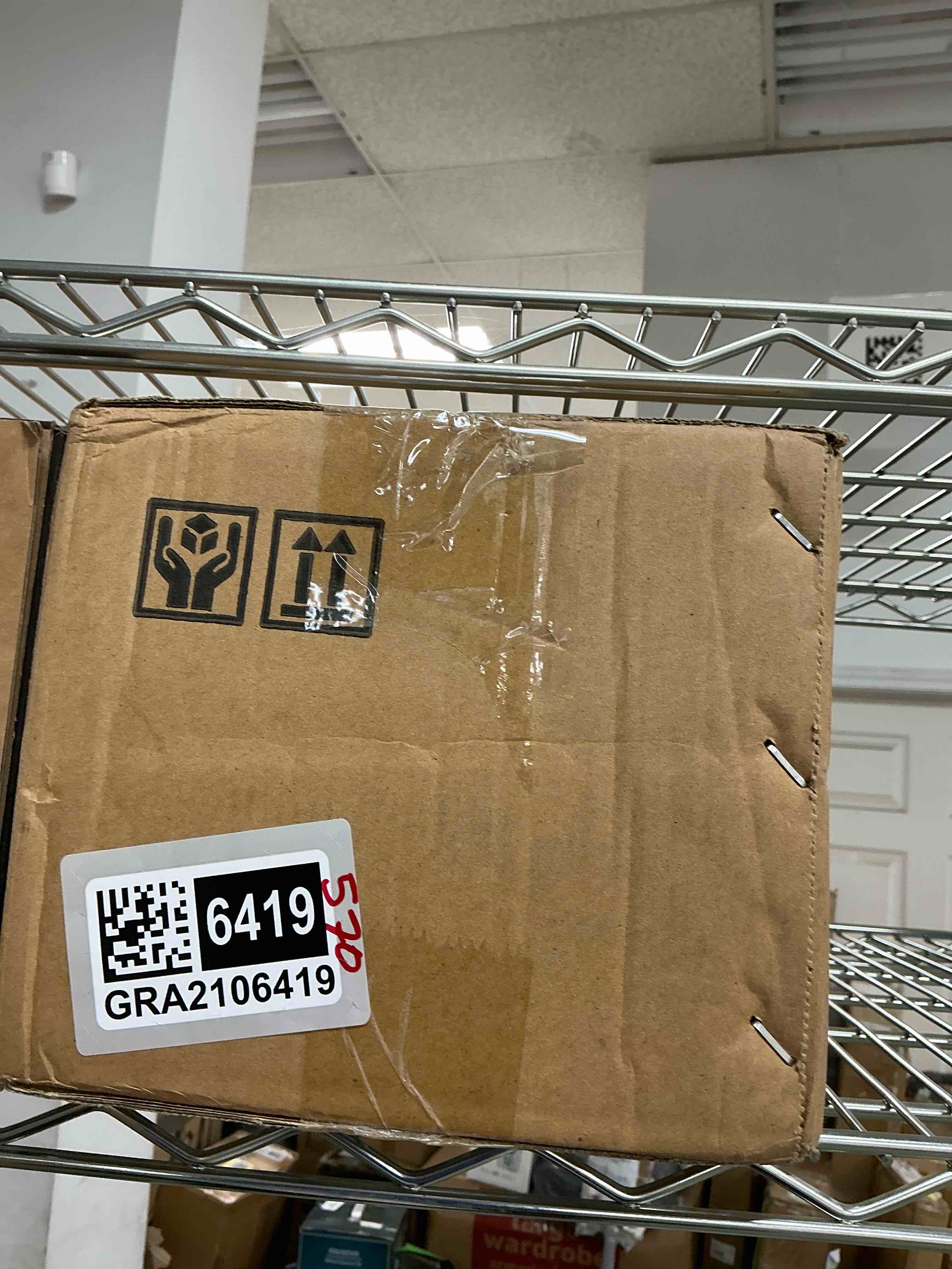 Condition photo showing Good Condition for Air Conditioning A/C Heater Blower Motor with Fan Cage for 2010 2011 2012 2013 Kia Soul, Replaces 97113 2K000, 700246, 615-50104 OE