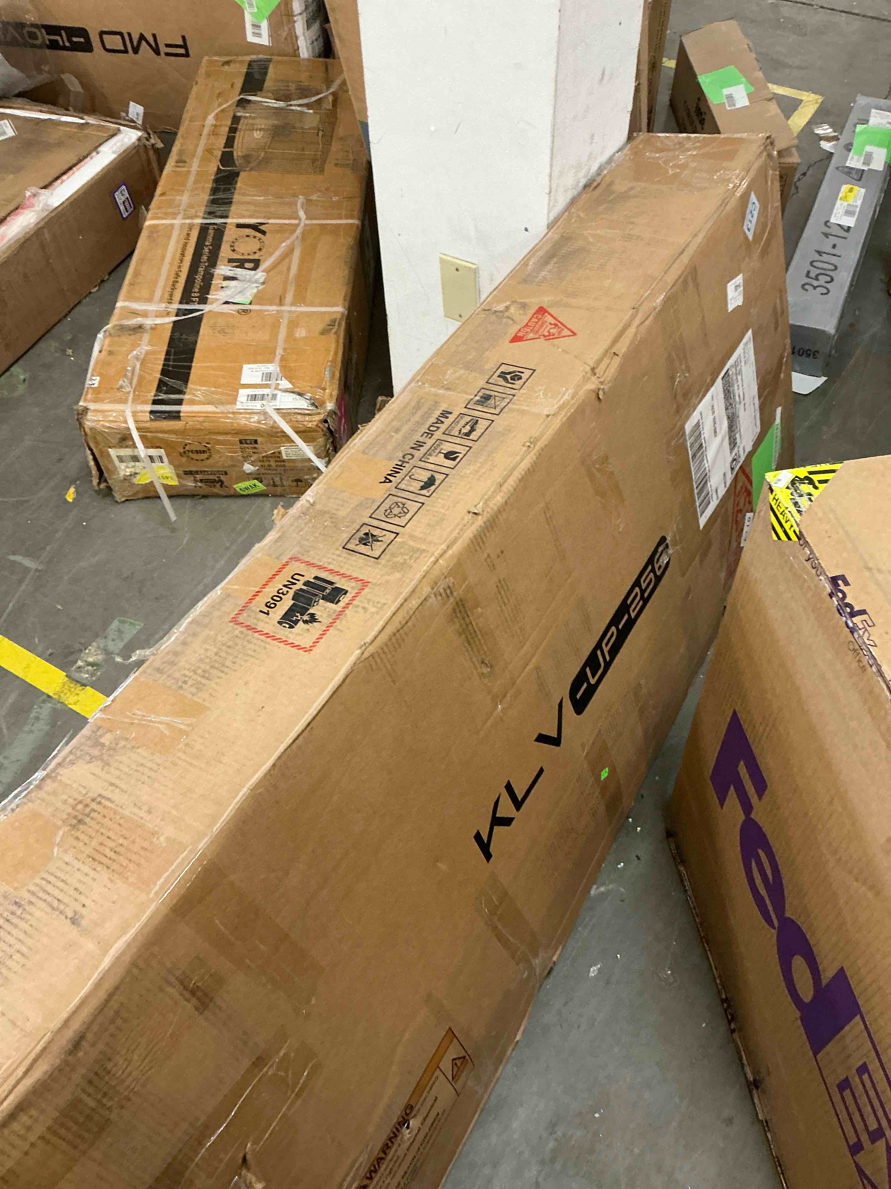 First of the Year Deals in Mason!