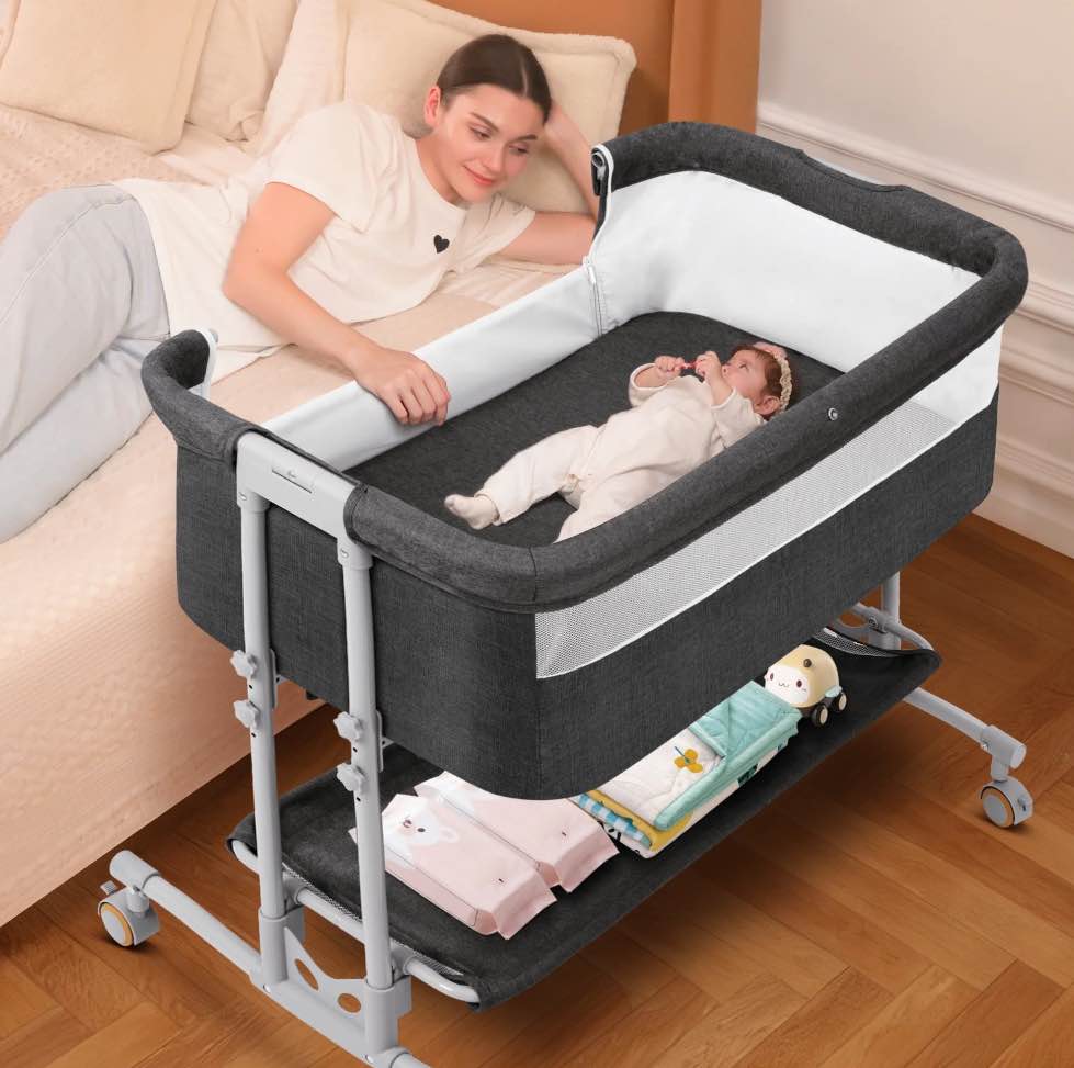 Amazing Finds in Mason!