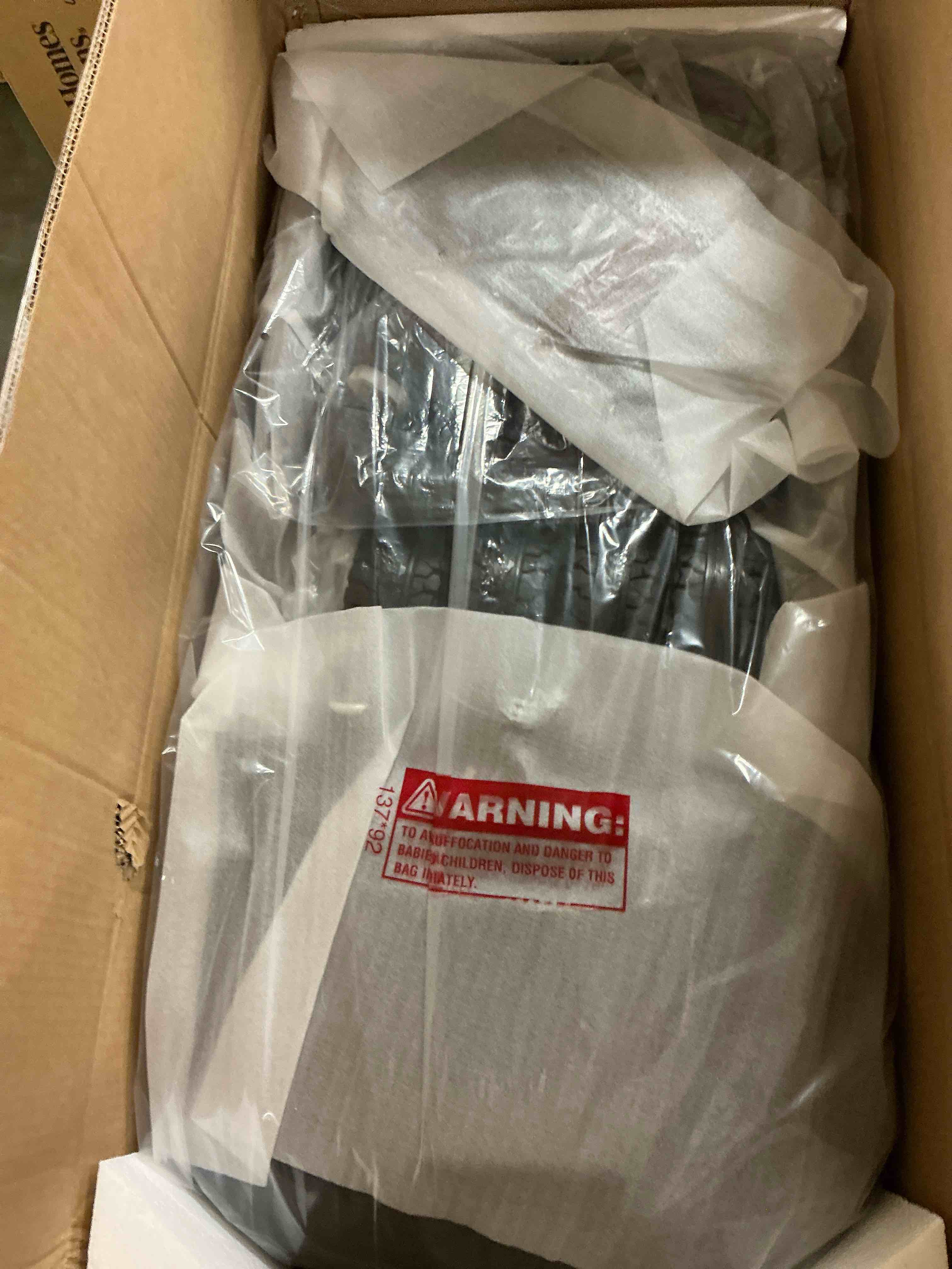 Check Out These Deals in Mason!