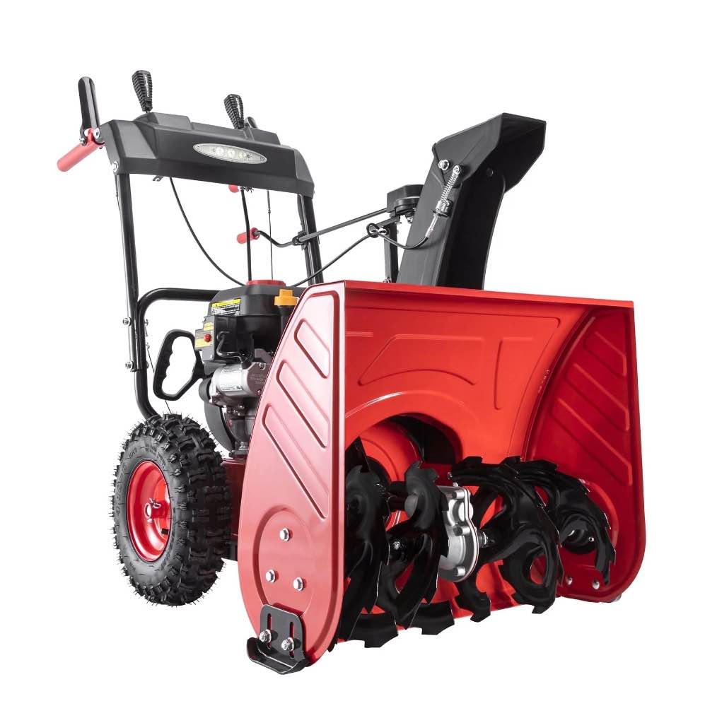 Check Out These Deals in Mason!