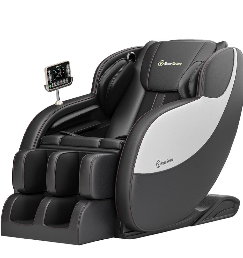 Find Your next Great Win in Mason!