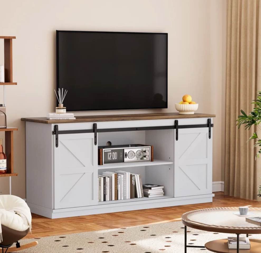 Upgrade 1222 Cartridge Kit for Moen 1222 Replacement Cartridge with Removal Tool 104421, 116653 Shower Handle Adapter Kit, Tub and Shower Faucet Cartridge Remover For Moen Posi Temp Shower Repair